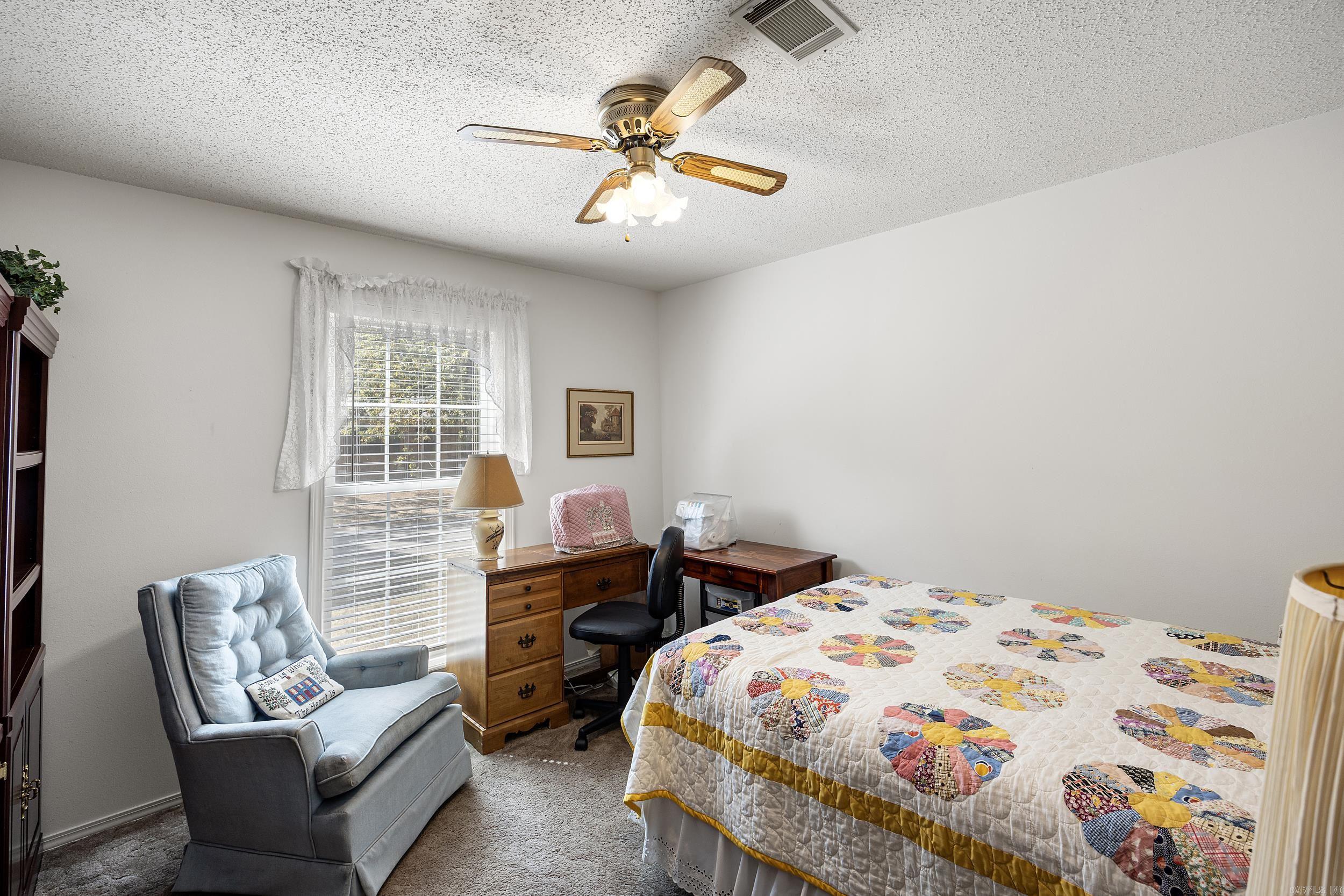 129 Dawn Circle Property Photo 22