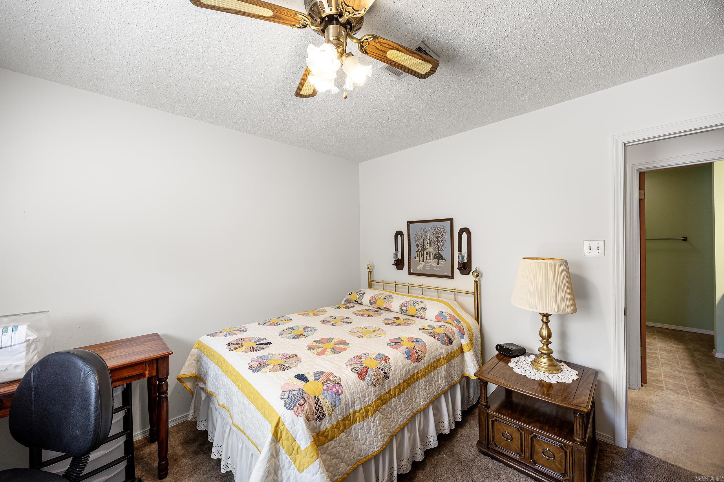 129 Dawn Circle Property Photo 23