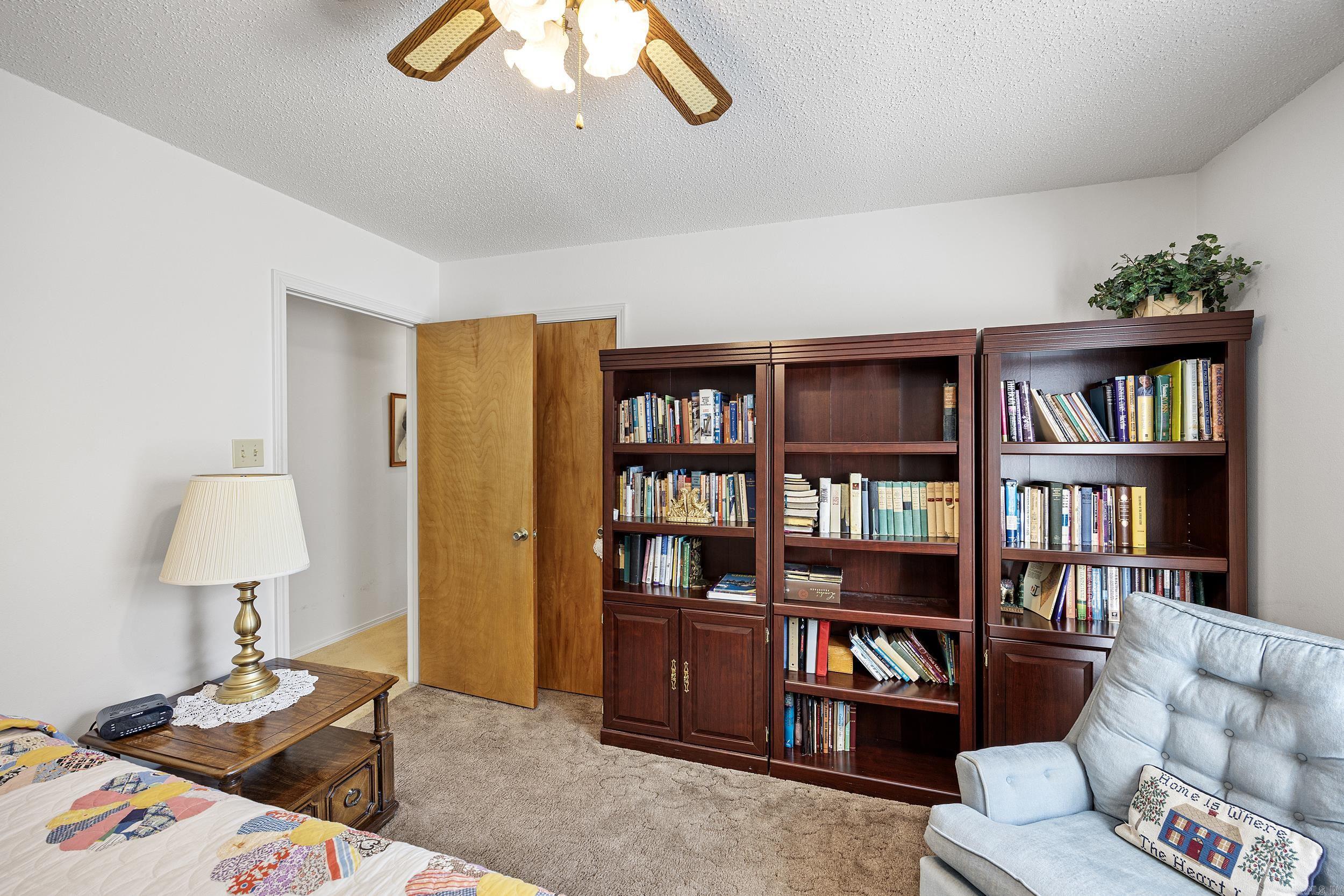 129 Dawn Circle Property Photo 24