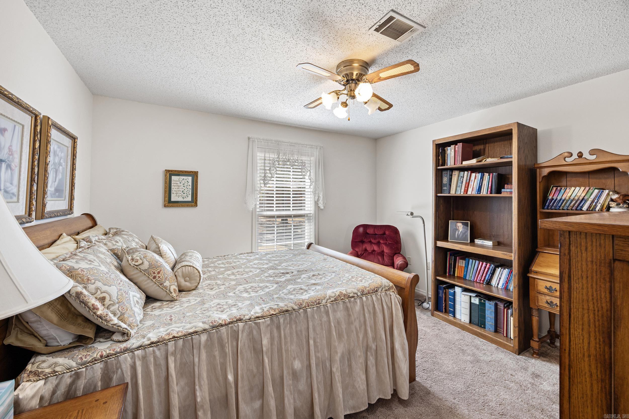 129 Dawn Circle Property Photo 25
