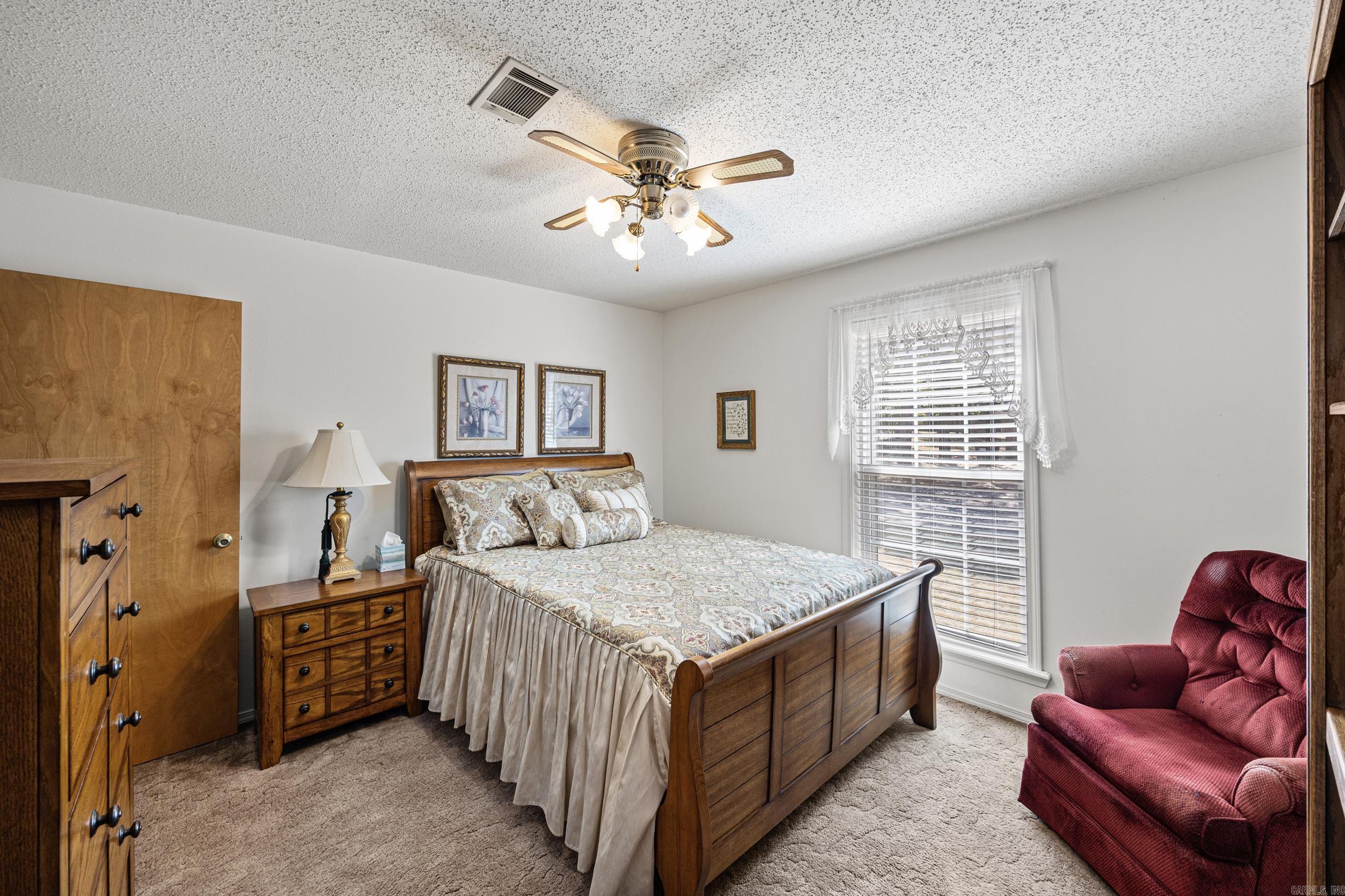 129 Dawn Circle Property Photo 26