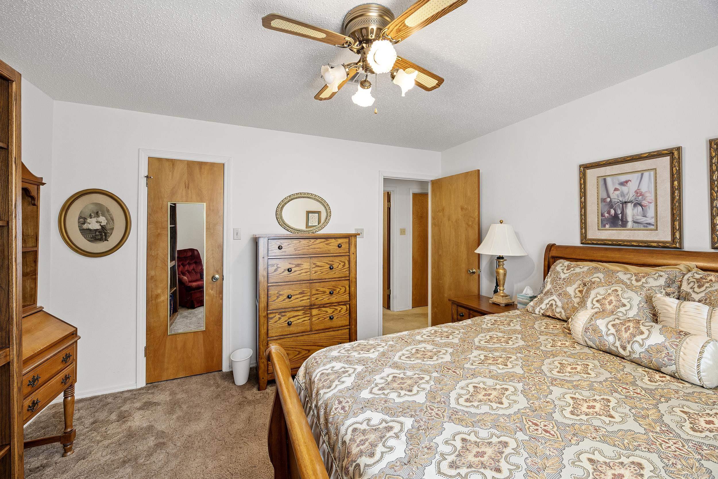 129 Dawn Circle Property Photo 27
