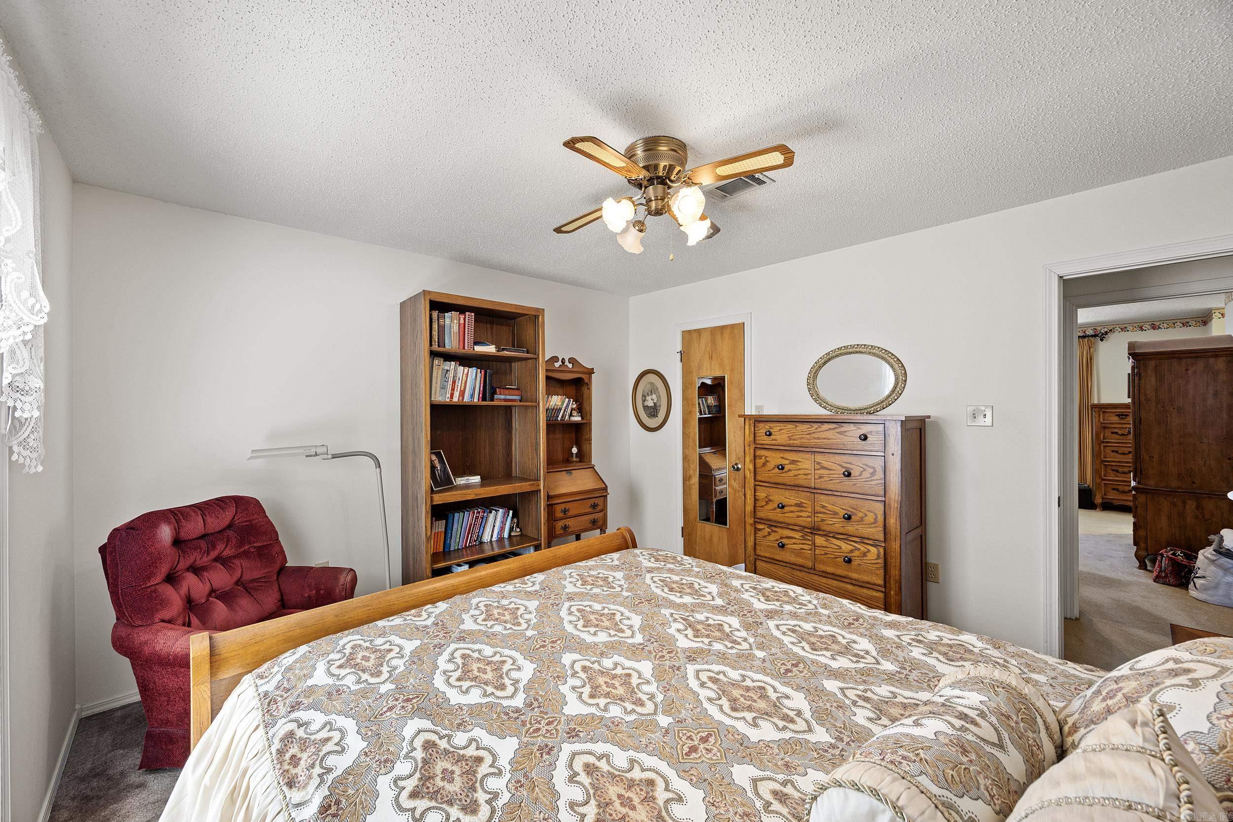 129 Dawn Circle Property Photo 28