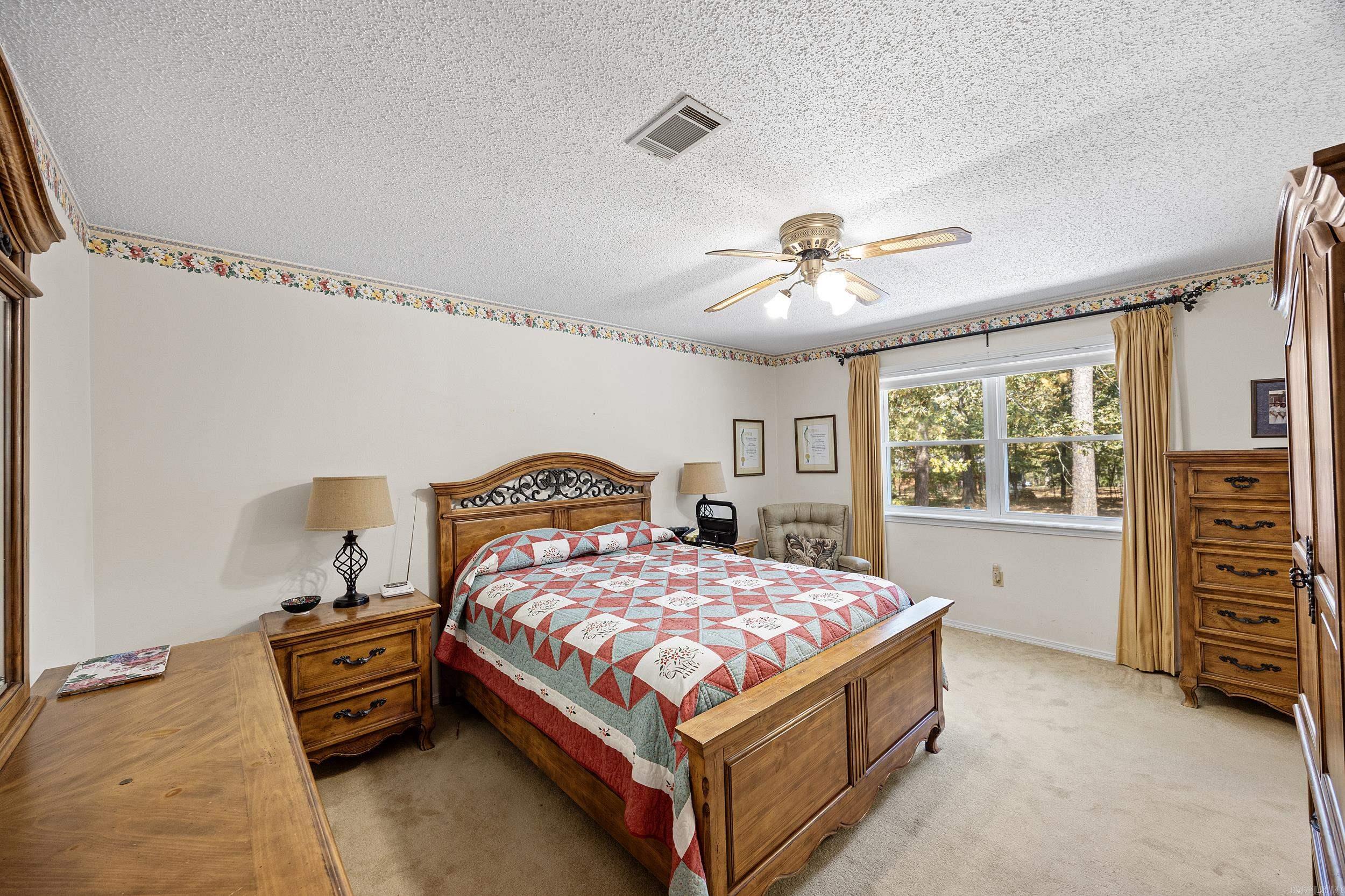 129 Dawn Circle Property Photo 29