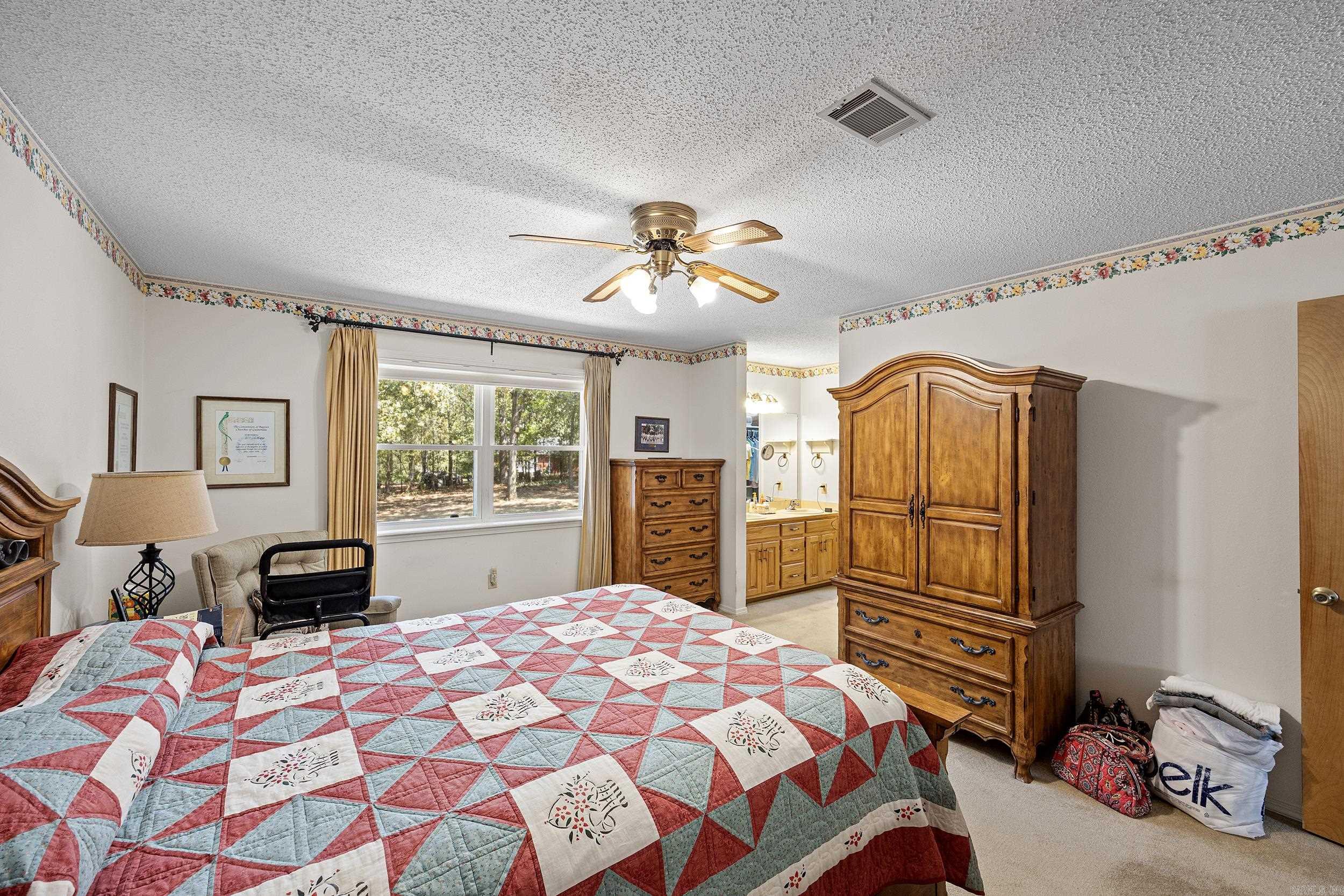 129 Dawn Circle Property Photo 30
