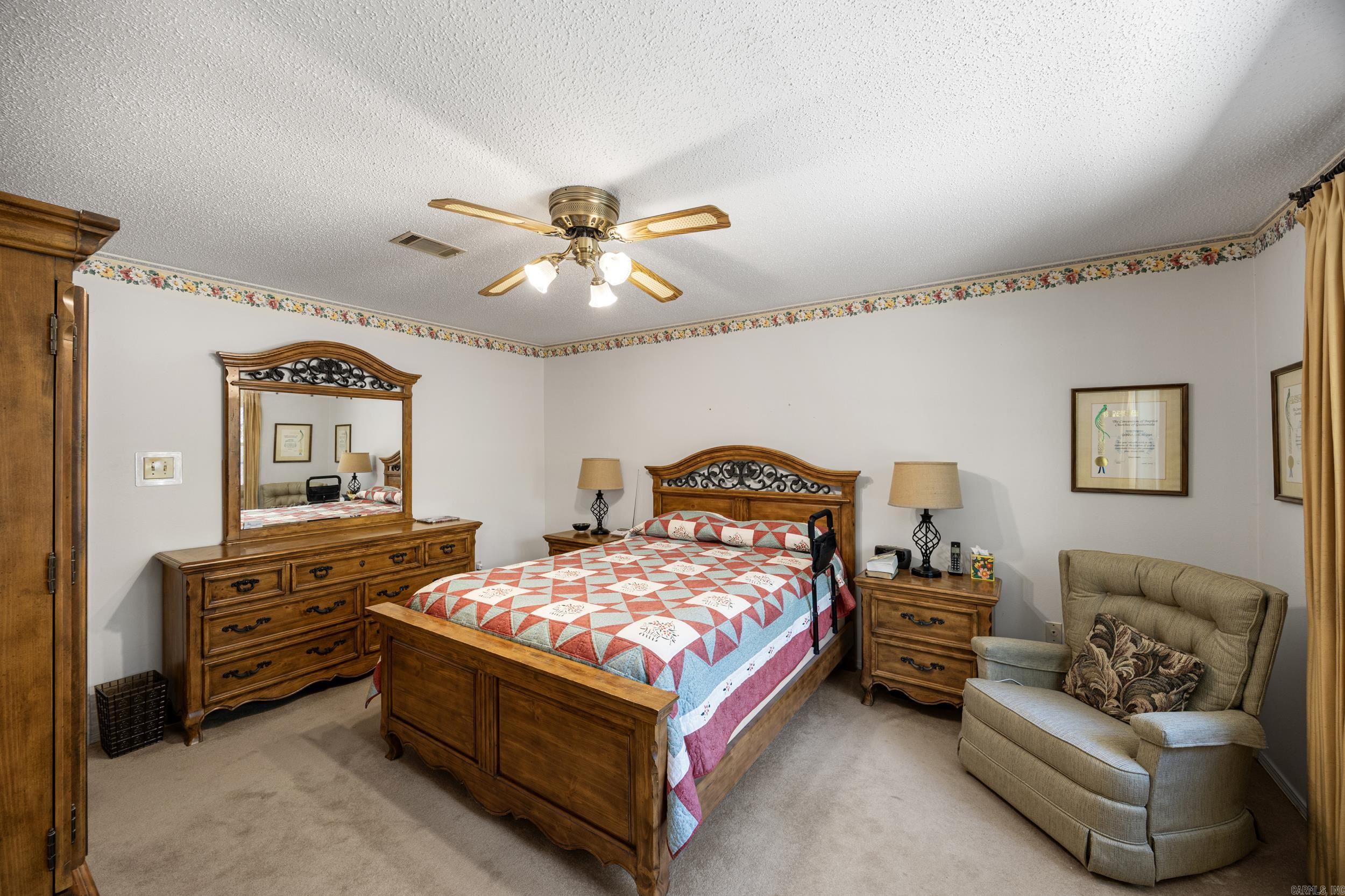 129 Dawn Circle Property Photo 31