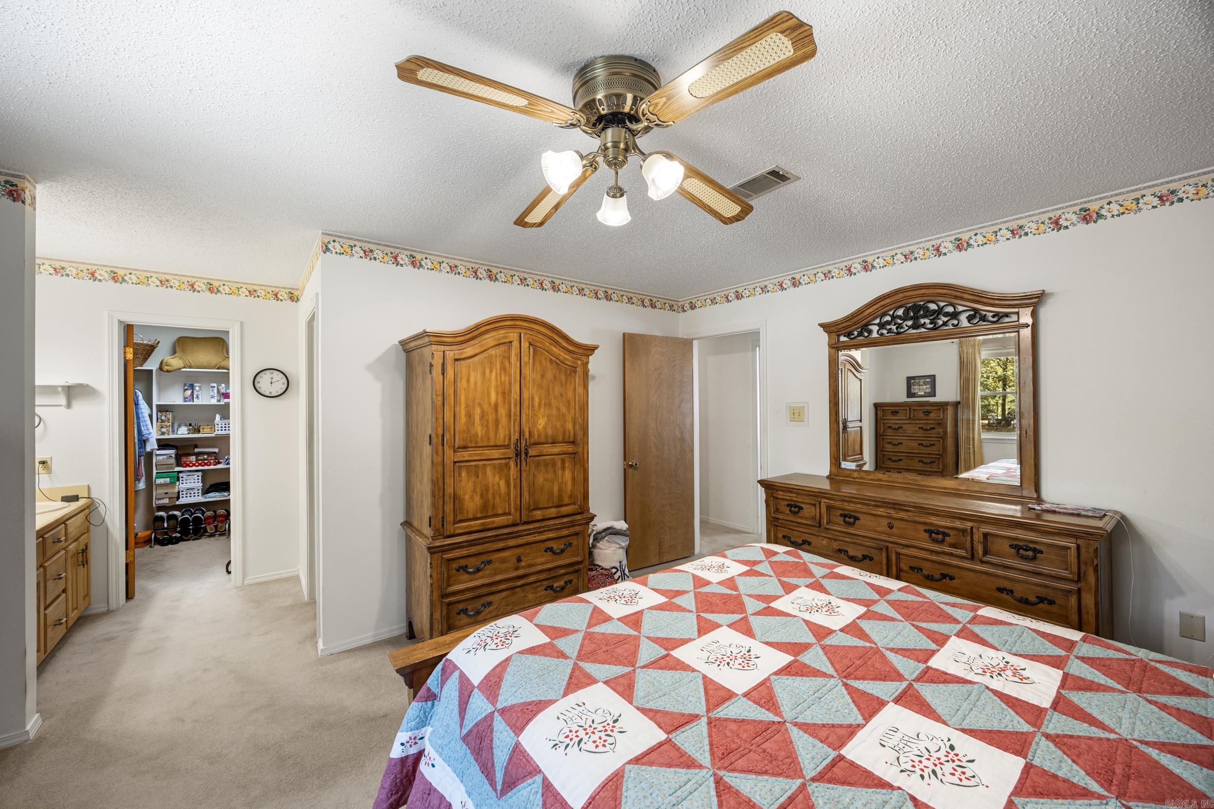 129 Dawn Circle Property Photo 32