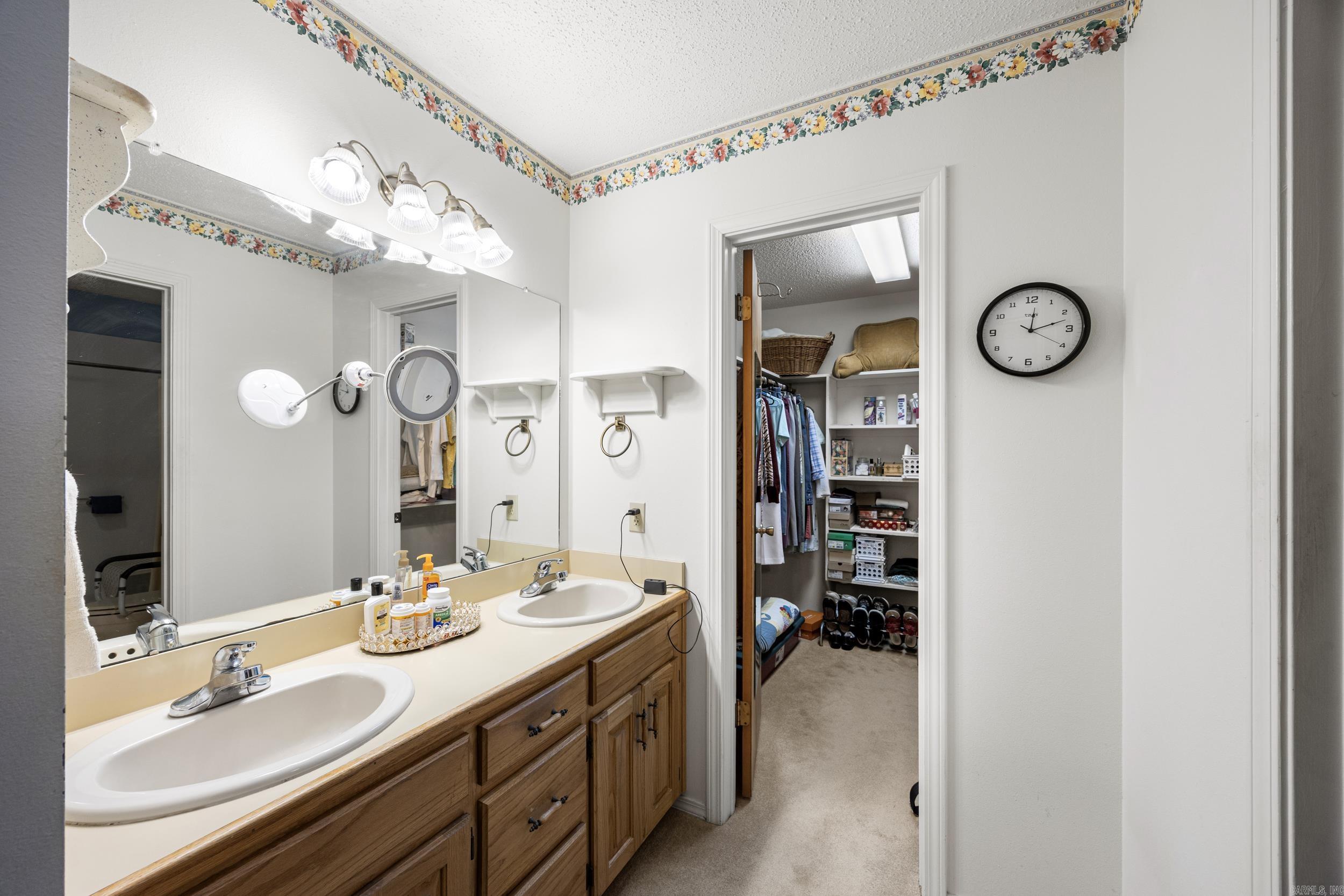 129 Dawn Circle Property Photo 33