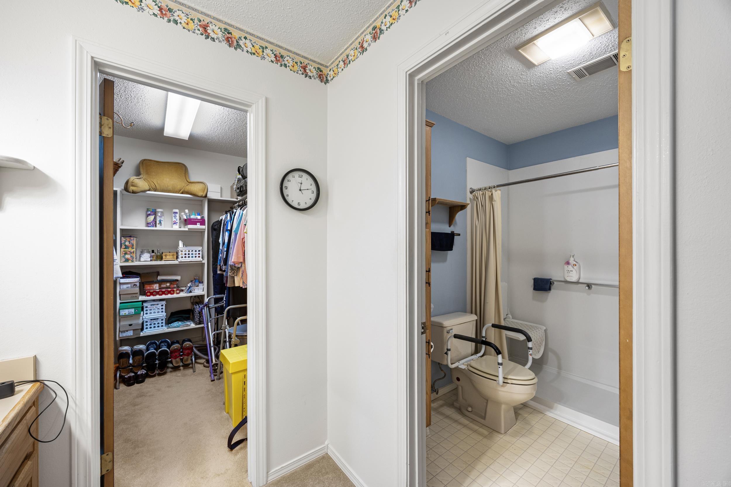 129 Dawn Circle Property Photo 34