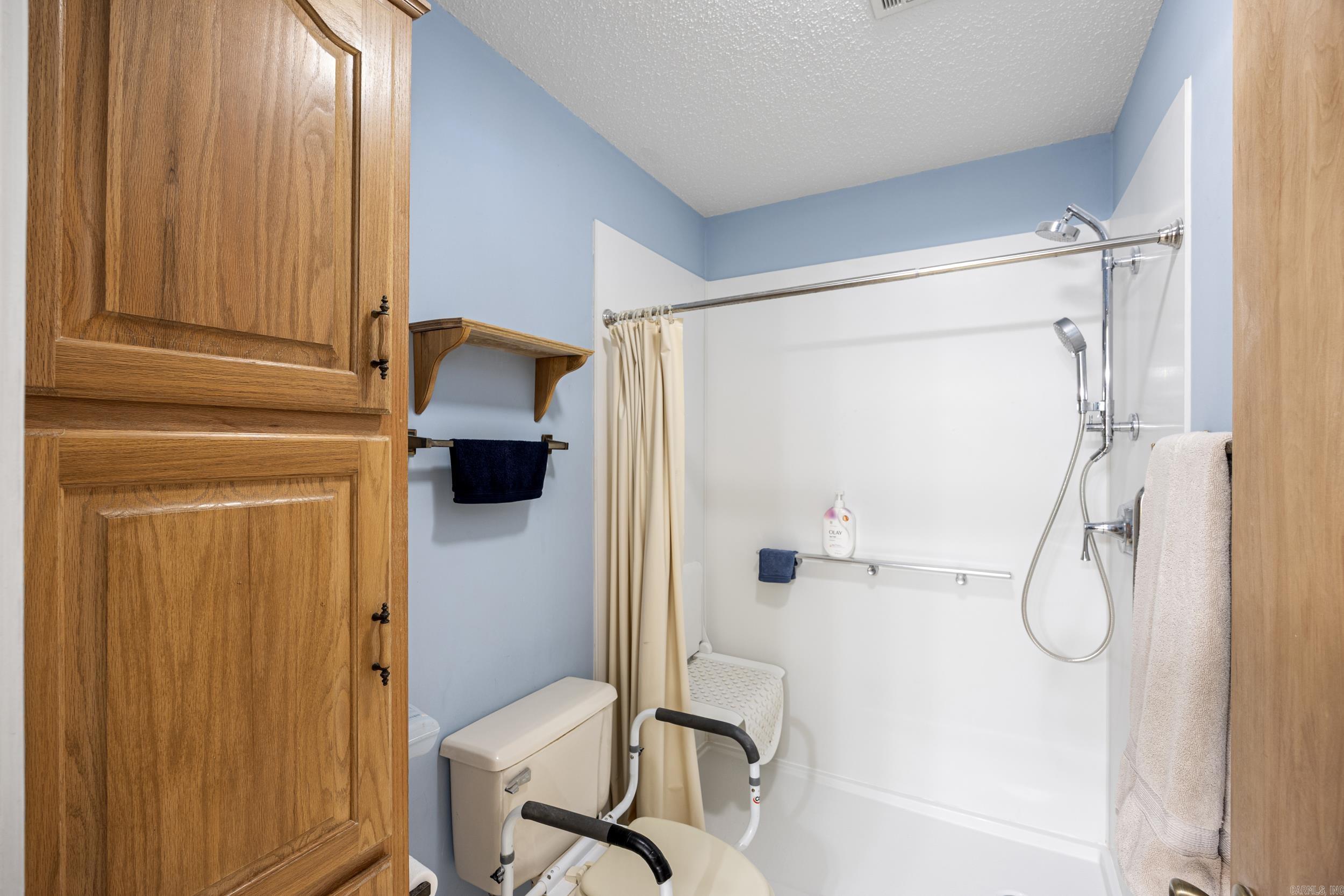 129 Dawn Circle Property Photo 35