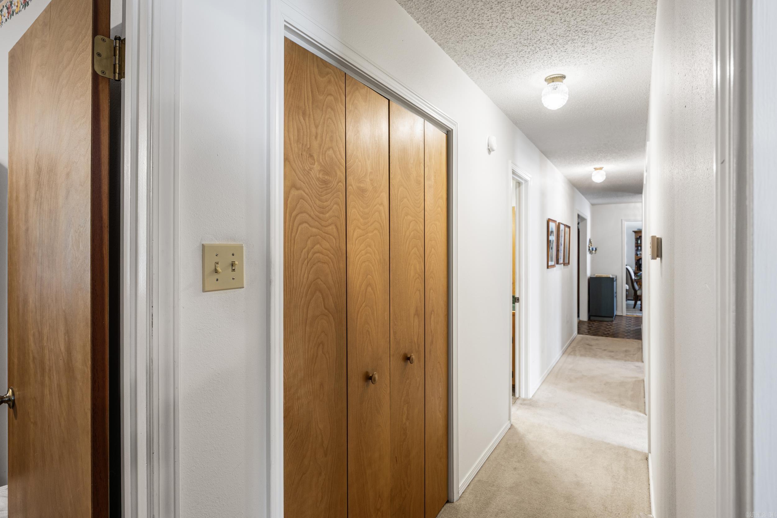 129 Dawn Circle Property Photo 37