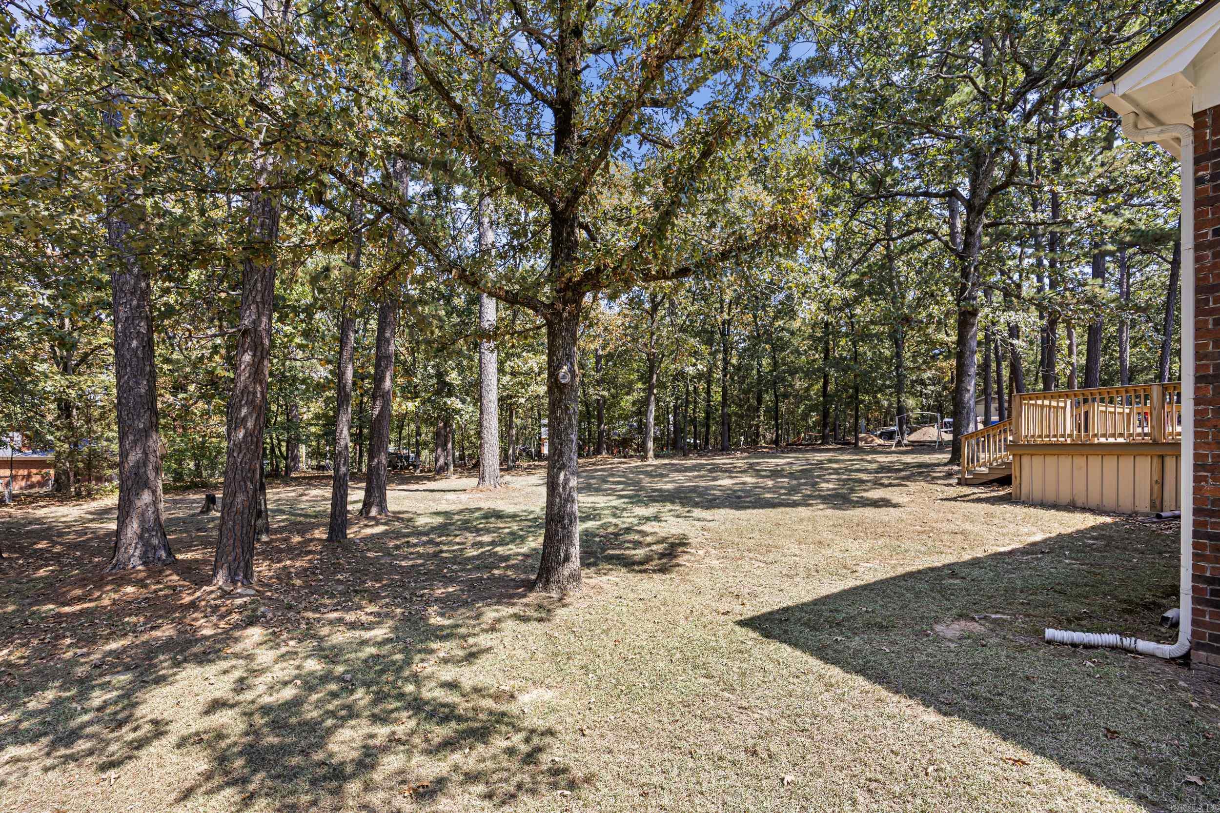129 Dawn Circle Property Photo 38