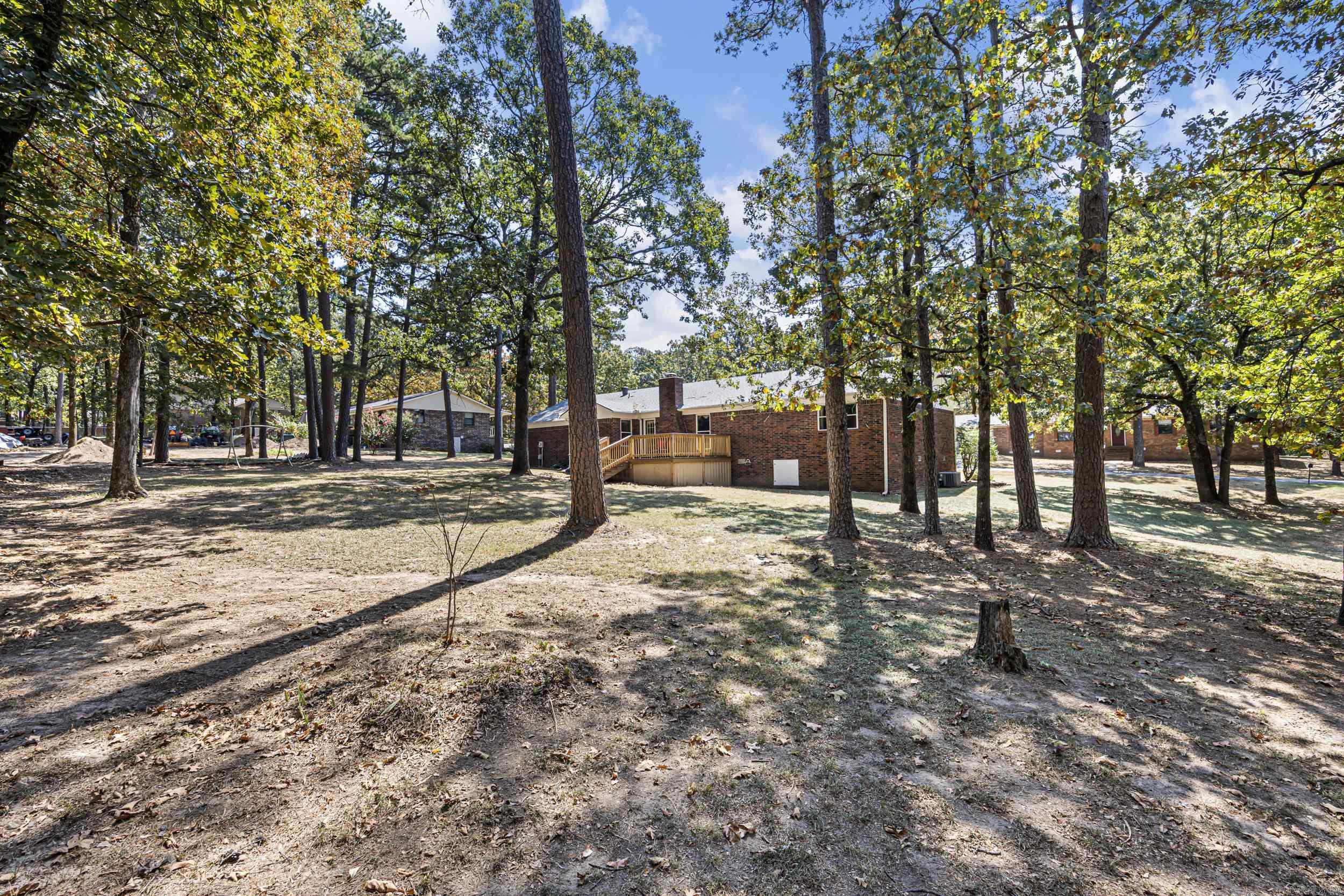 129 Dawn Circle Property Photo 39