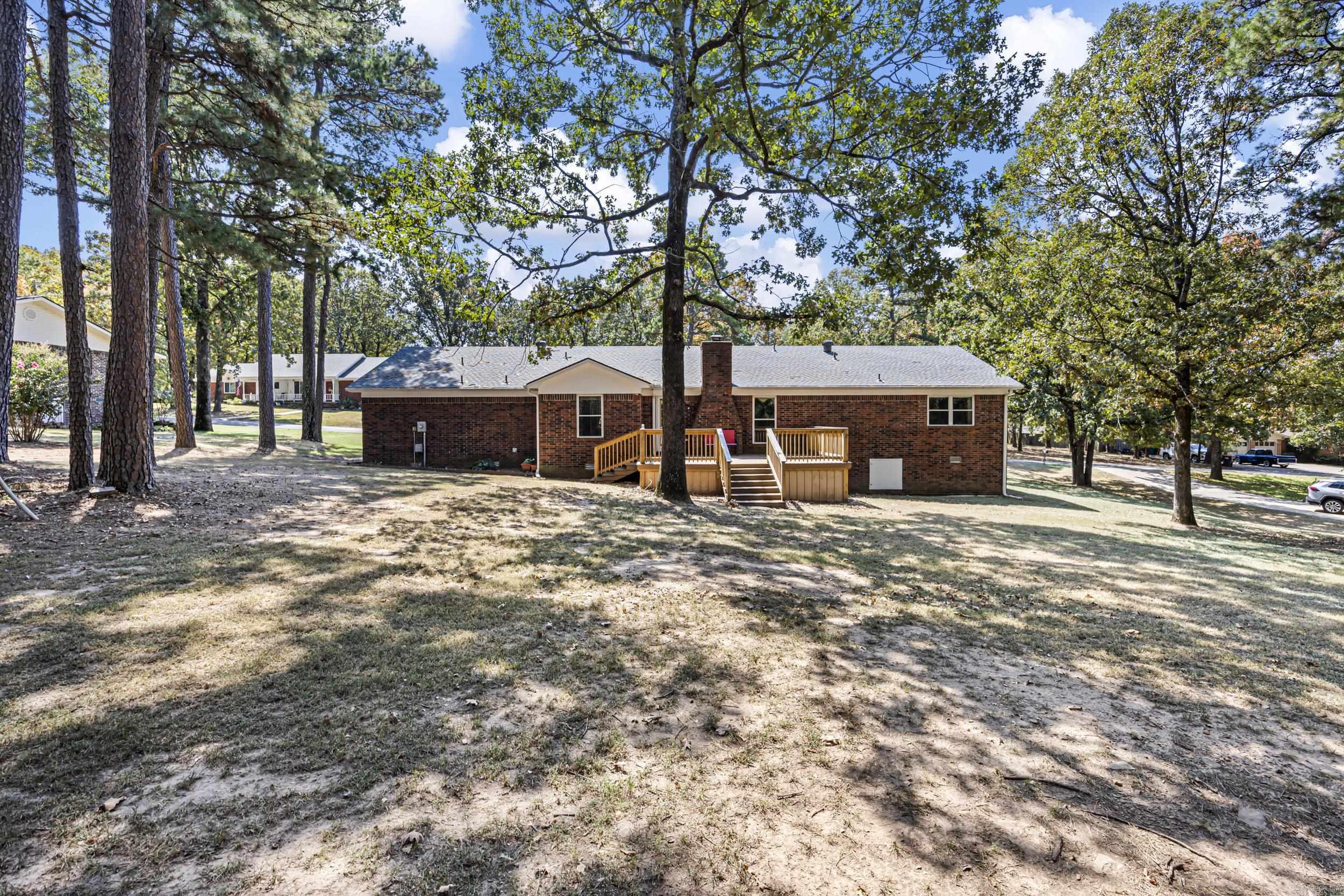 129 Dawn Circle Property Photo 40