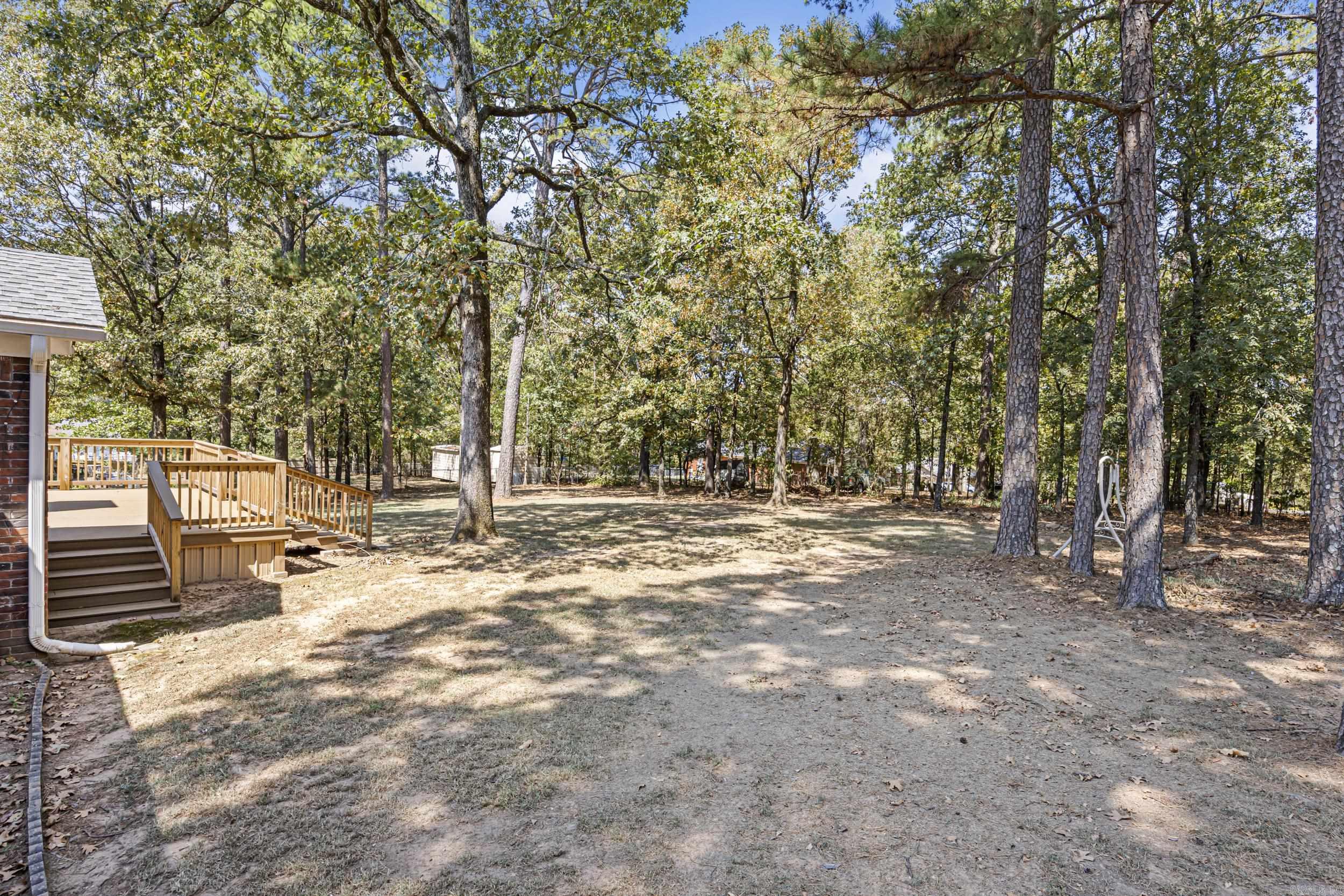 129 Dawn Circle Property Photo 41
