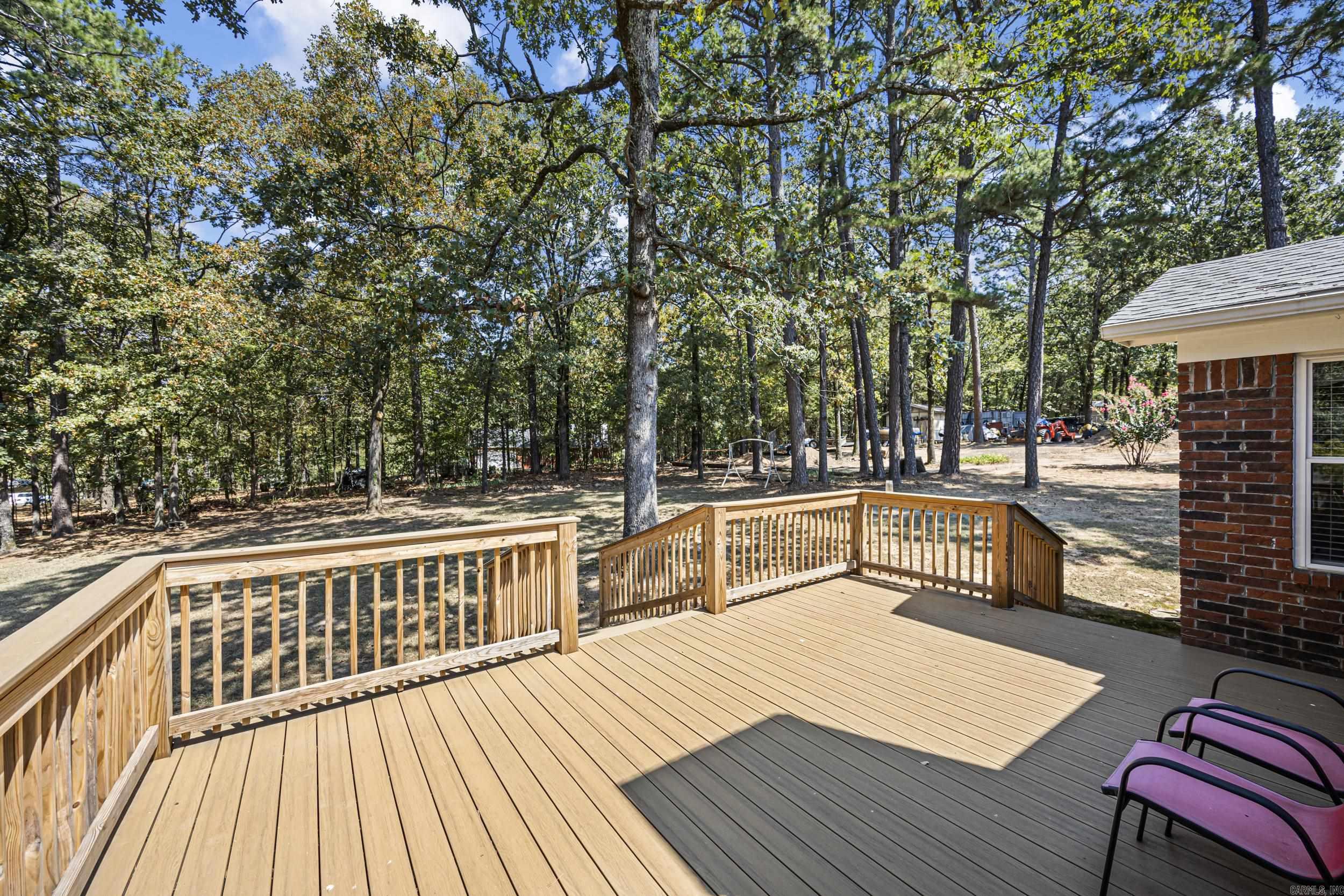 129 Dawn Circle Property Photo 42