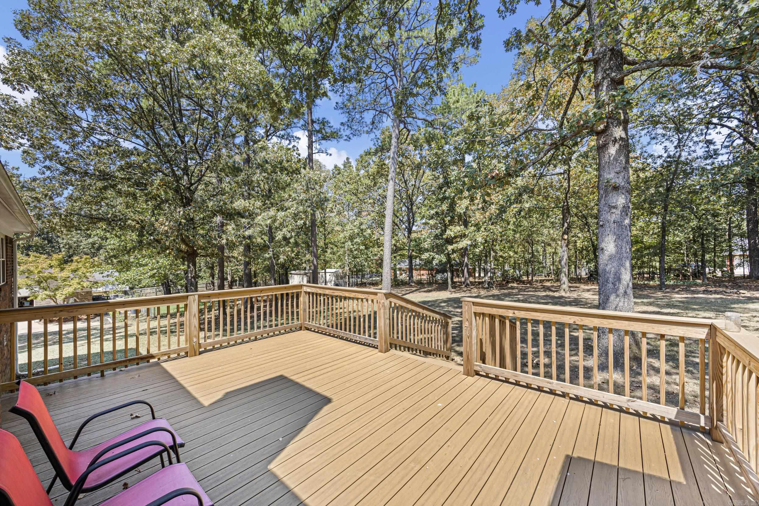 129 Dawn Circle Property Photo 43
