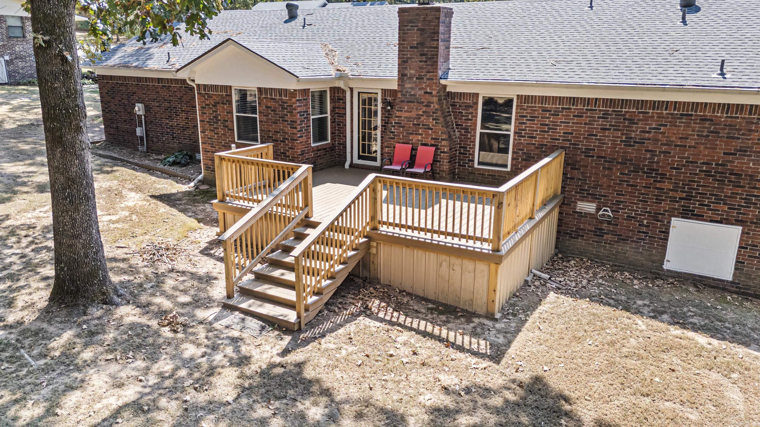 129 Dawn Circle Property Photo 44