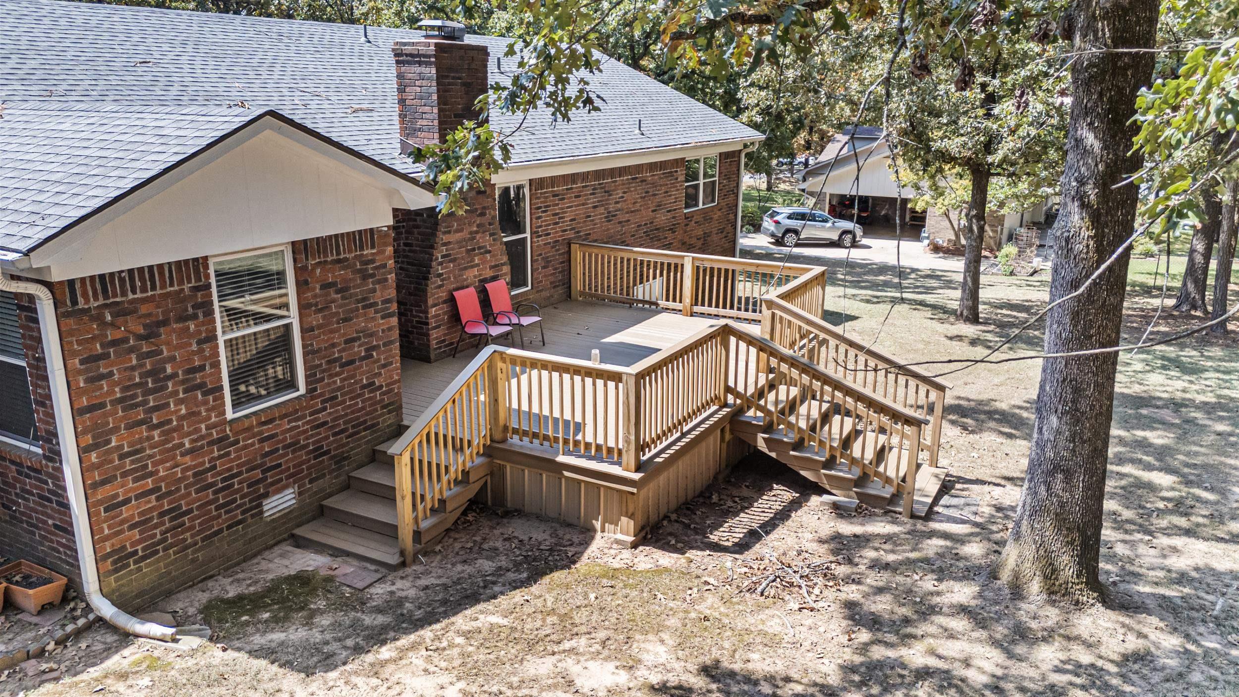 129 Dawn Circle Property Photo 45