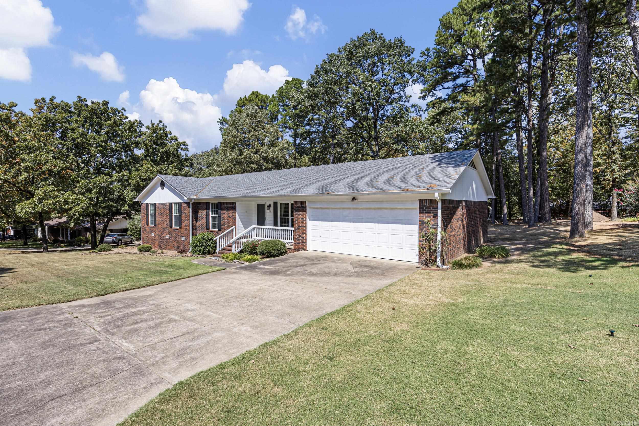 129 Dawn Circle Property Photo 46