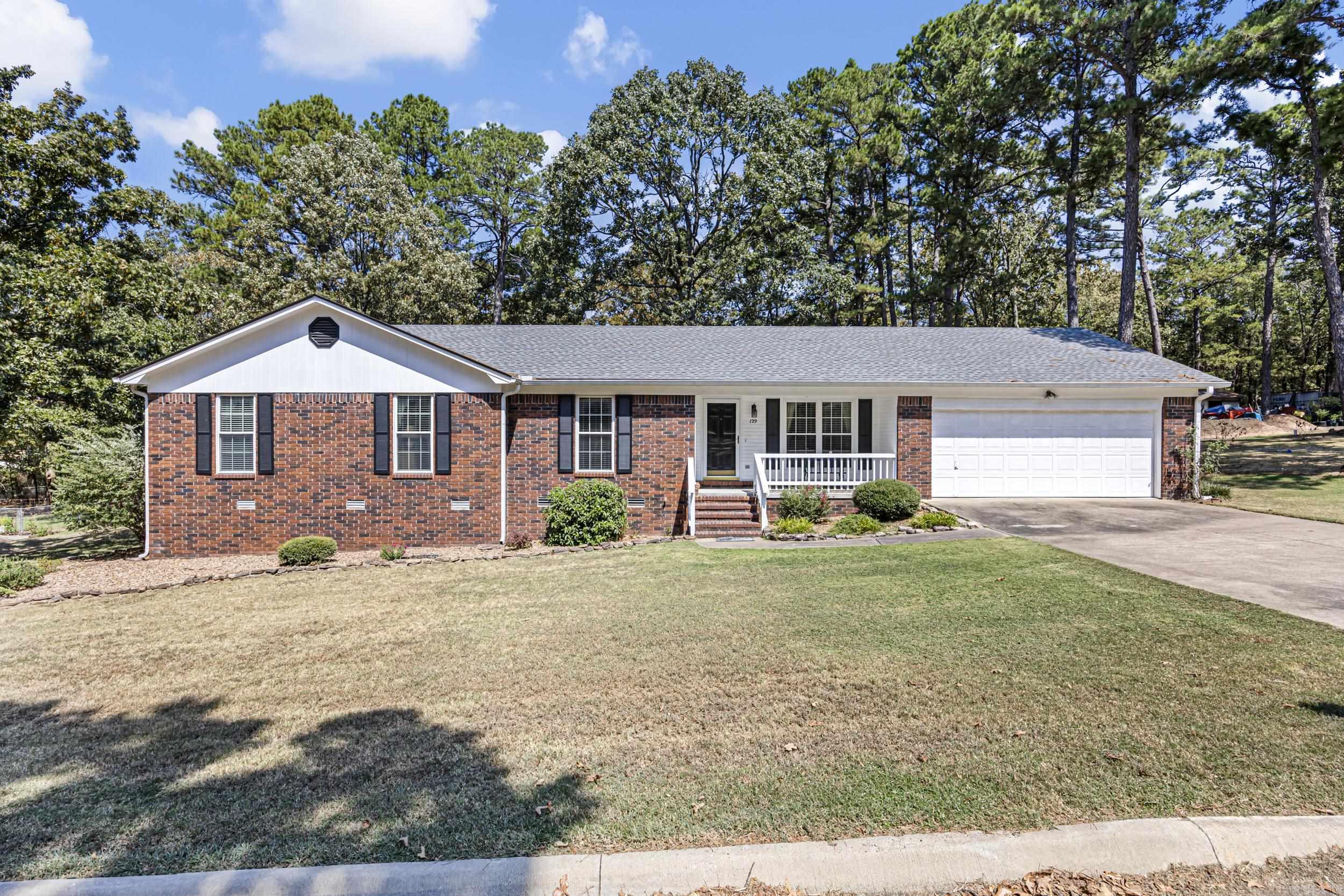 129 Dawn Circle Property Photo 47