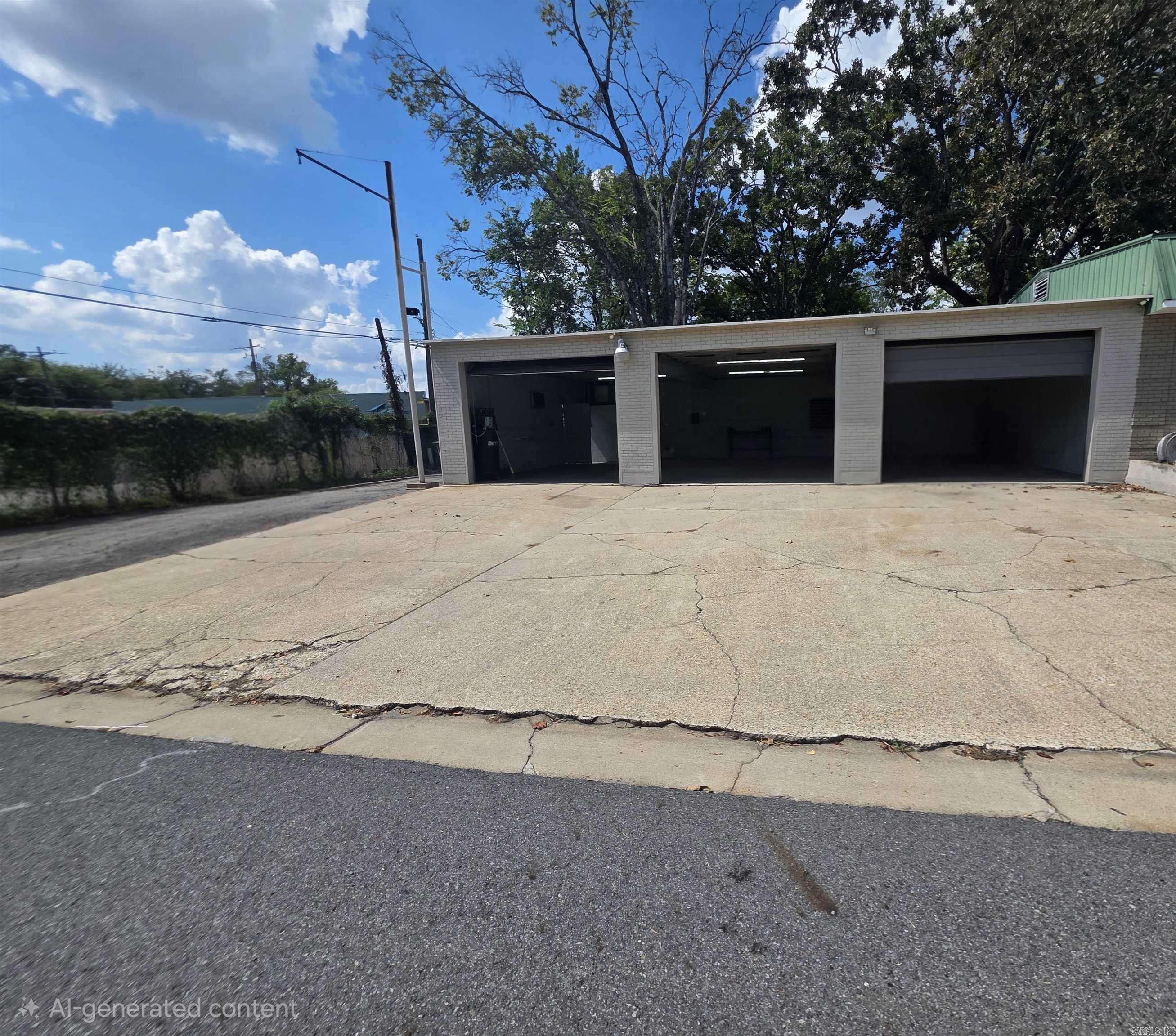410 Seventh Street Property Photo 3