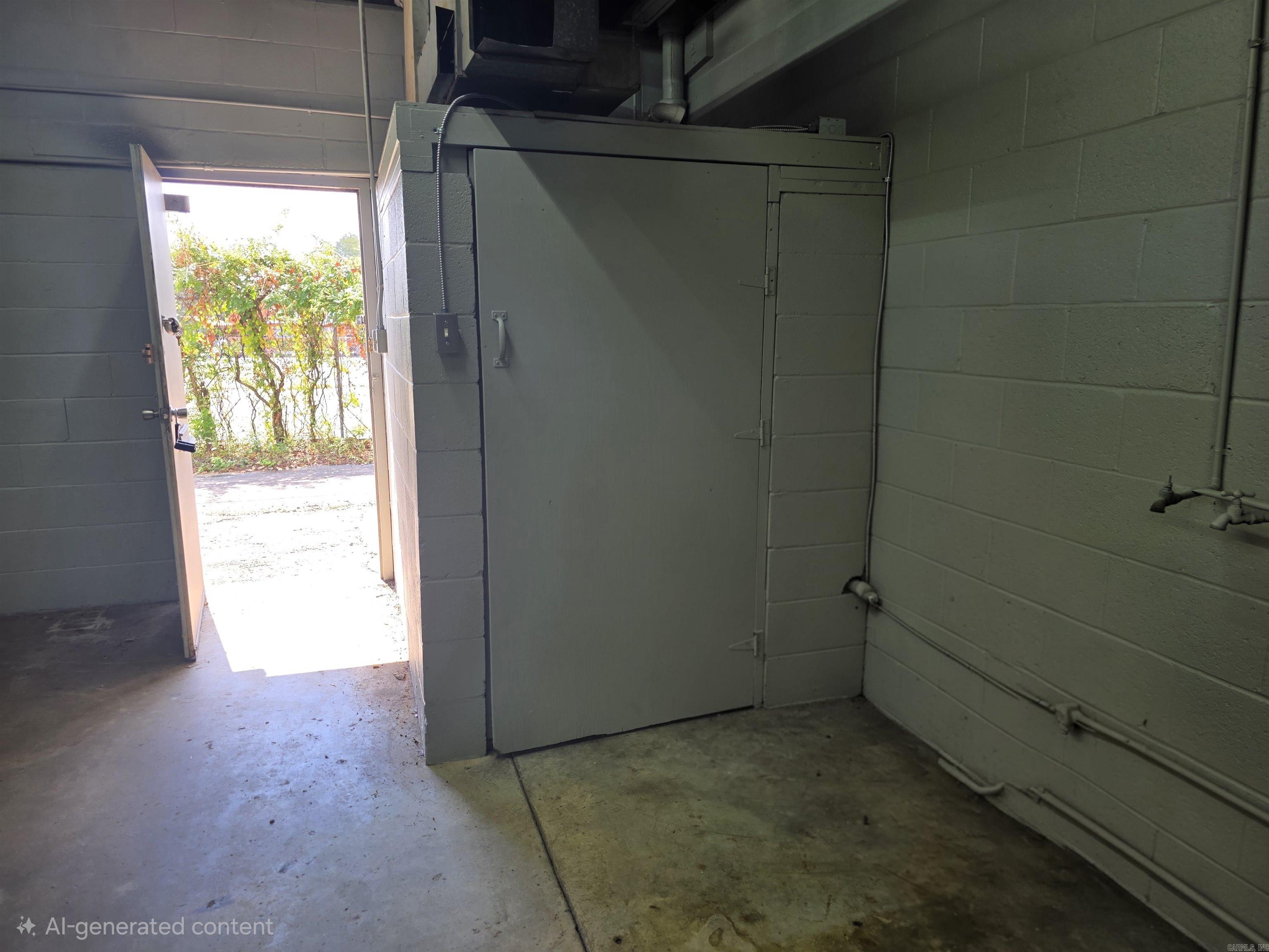 410 Seventh Street Property Photo 7