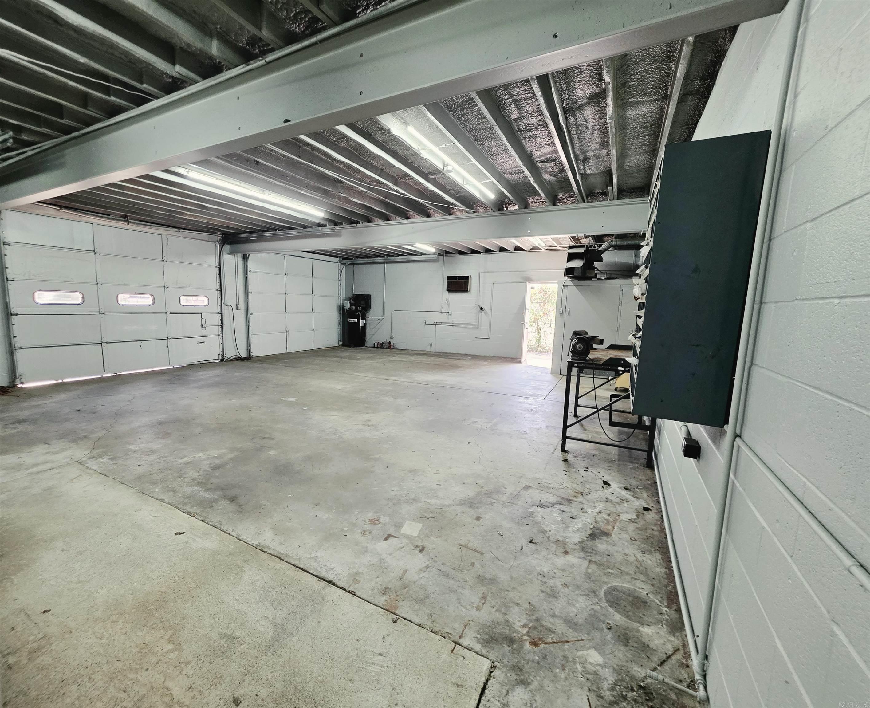 410 Seventh Street Property Photo 9