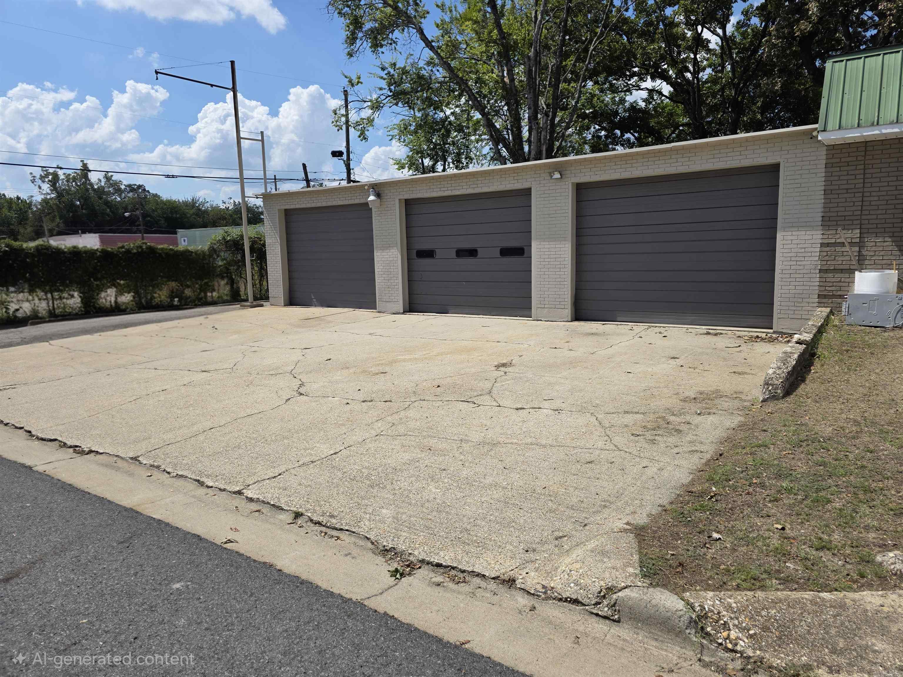 410 Seventh Street Property Photo 10