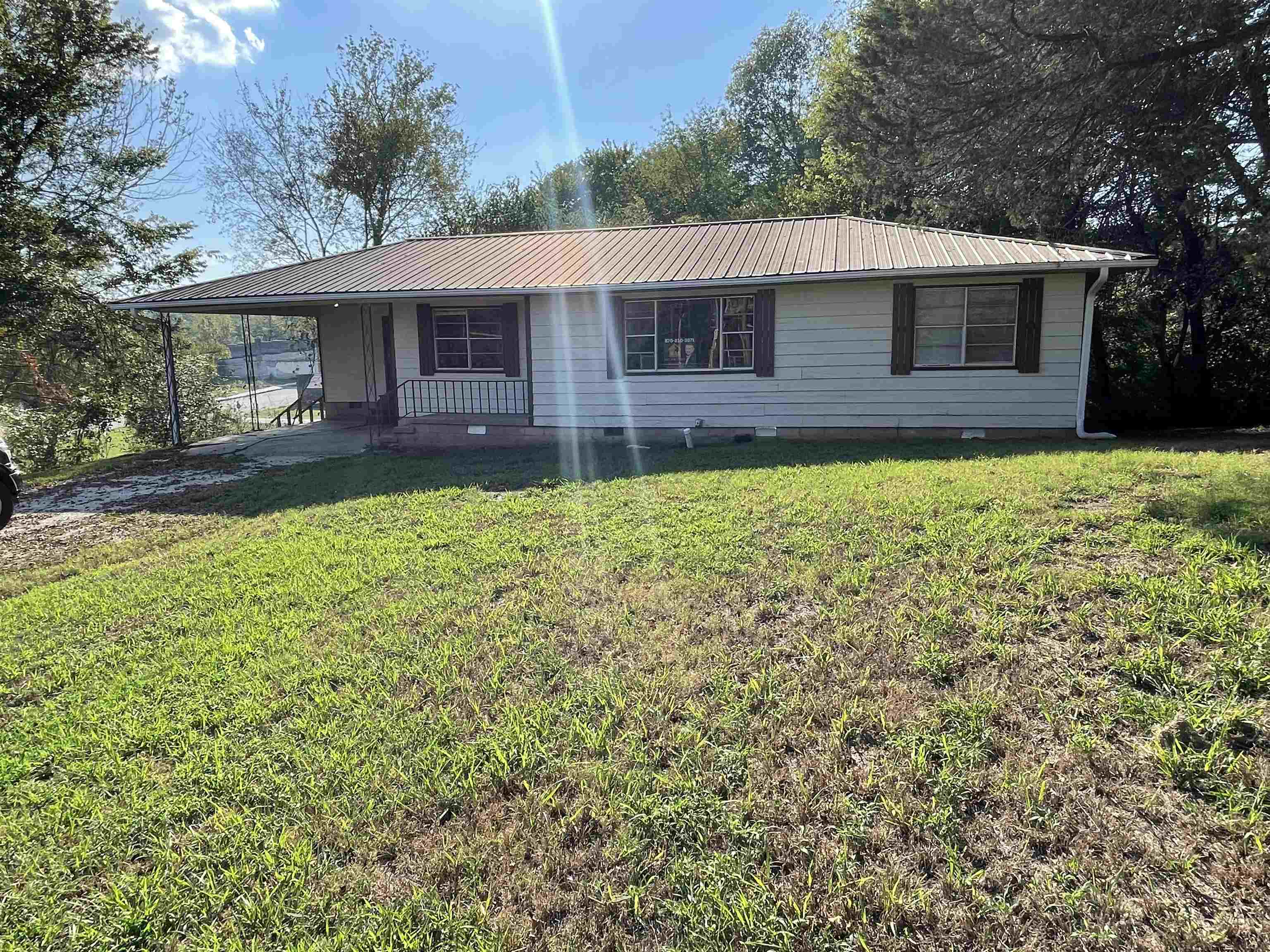 120 First Street Property Photo 2