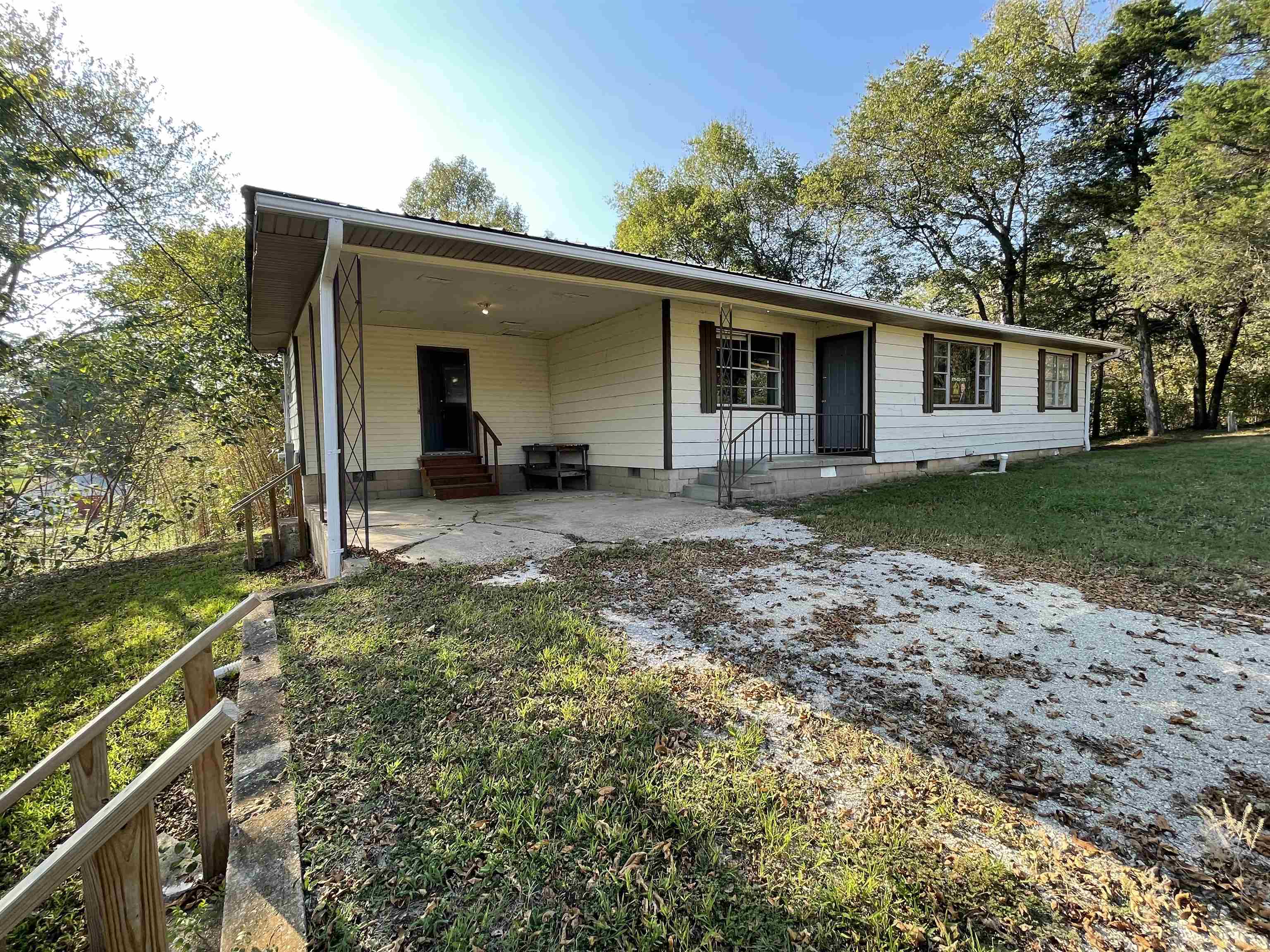 120 First Street Property Photo 3