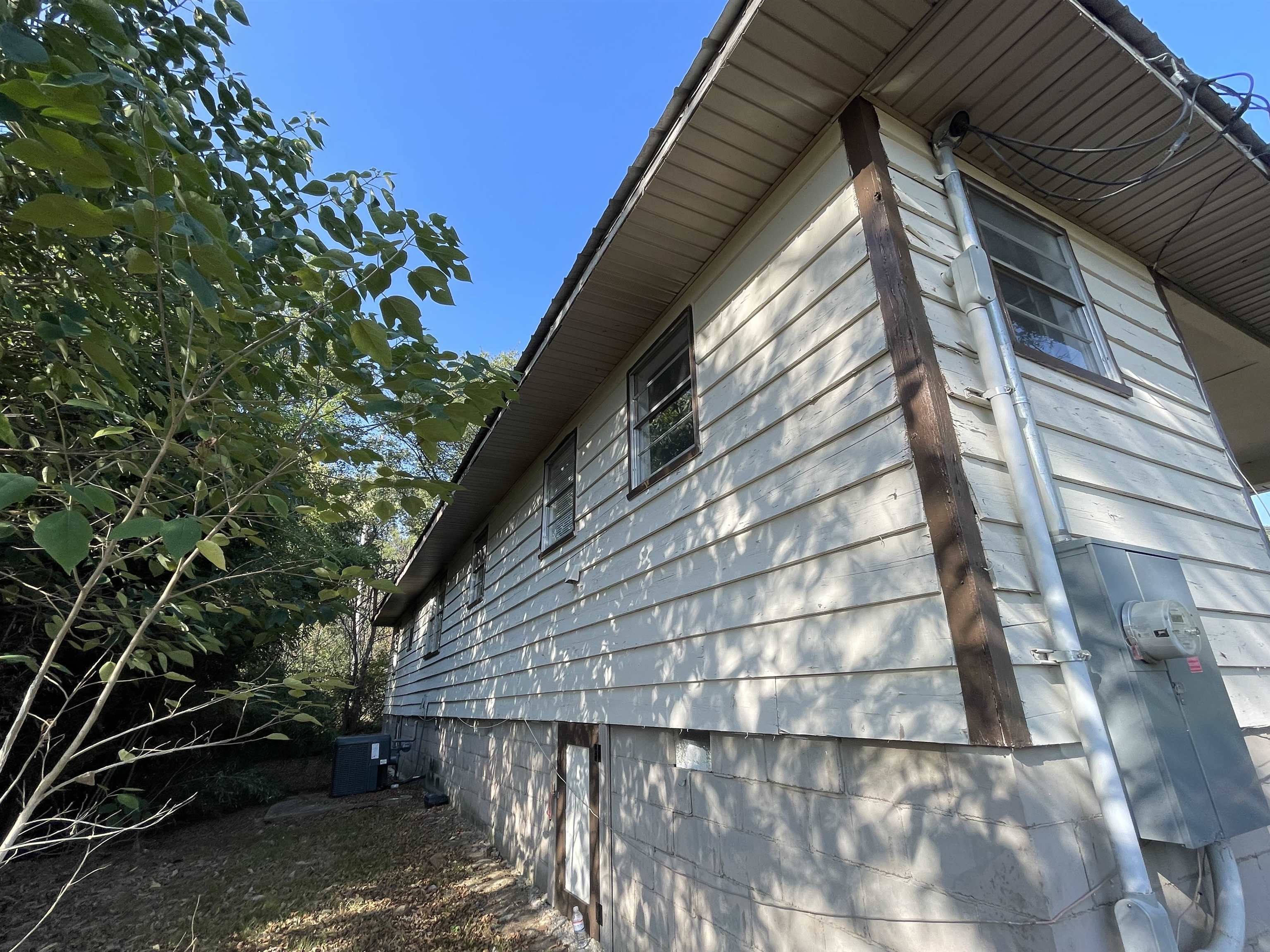 120 First Street Property Photo 5