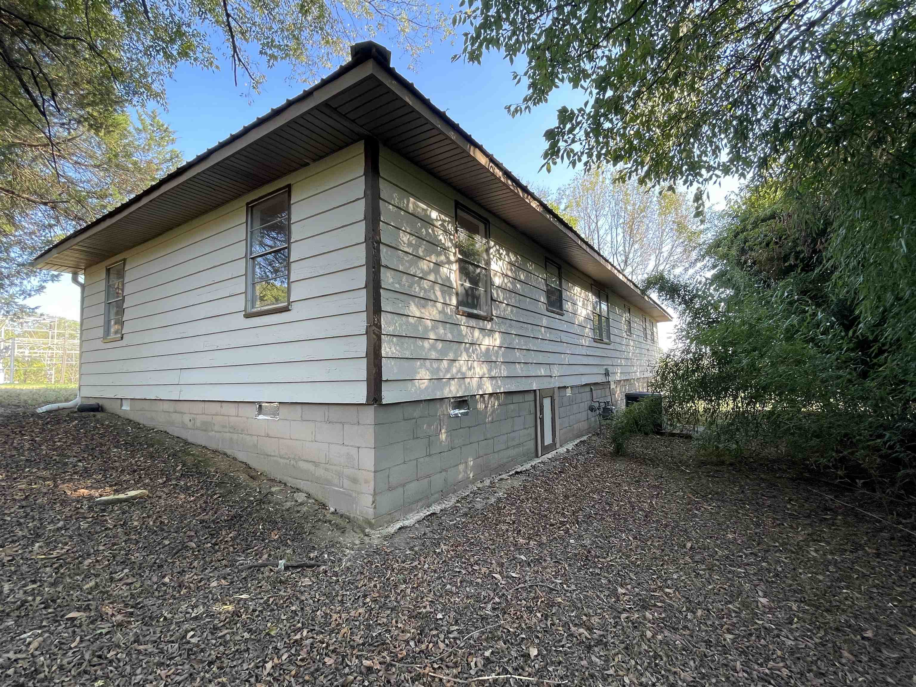 120 First Street Property Photo 6