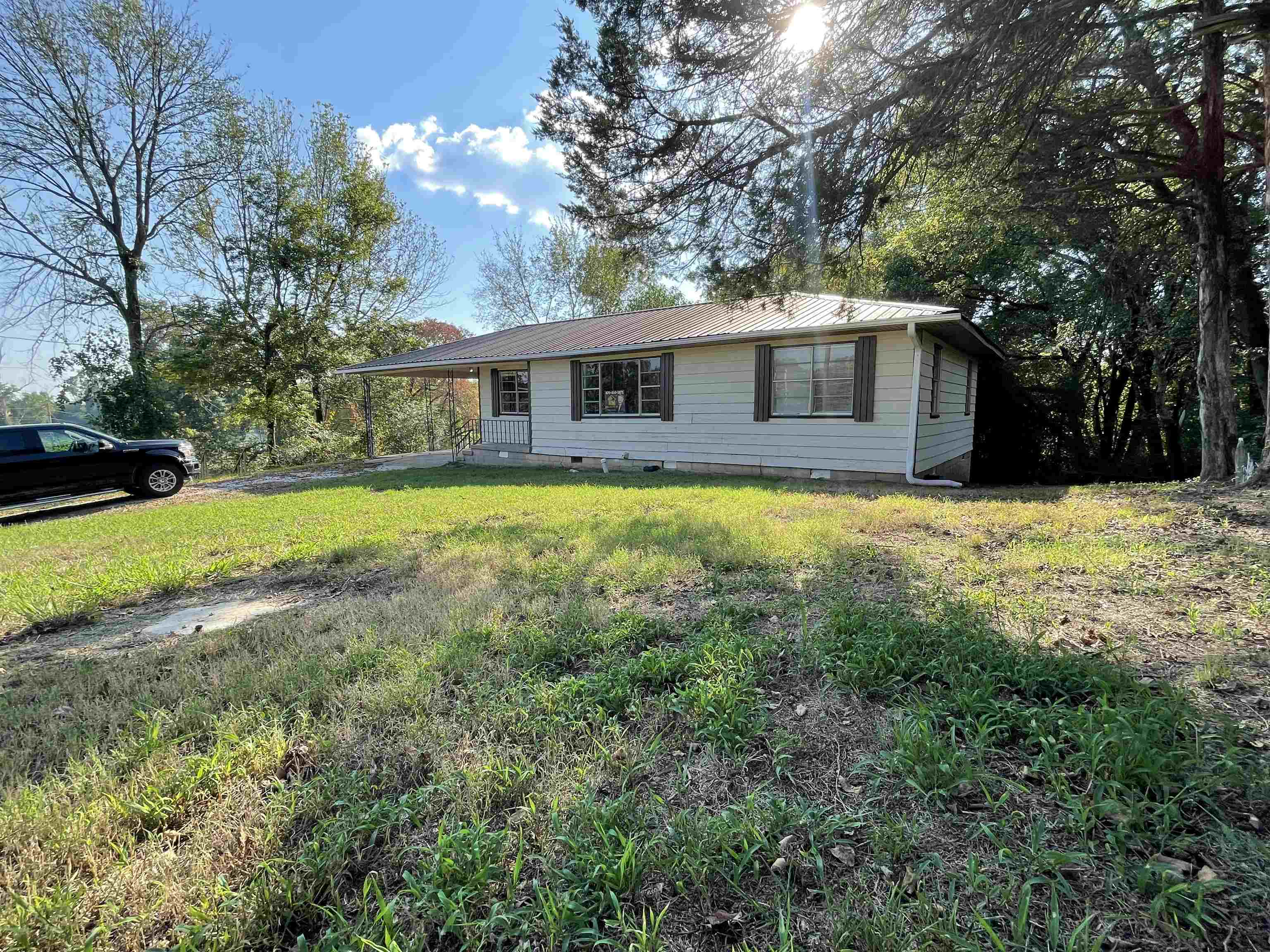 120 First Street Property Photo 8