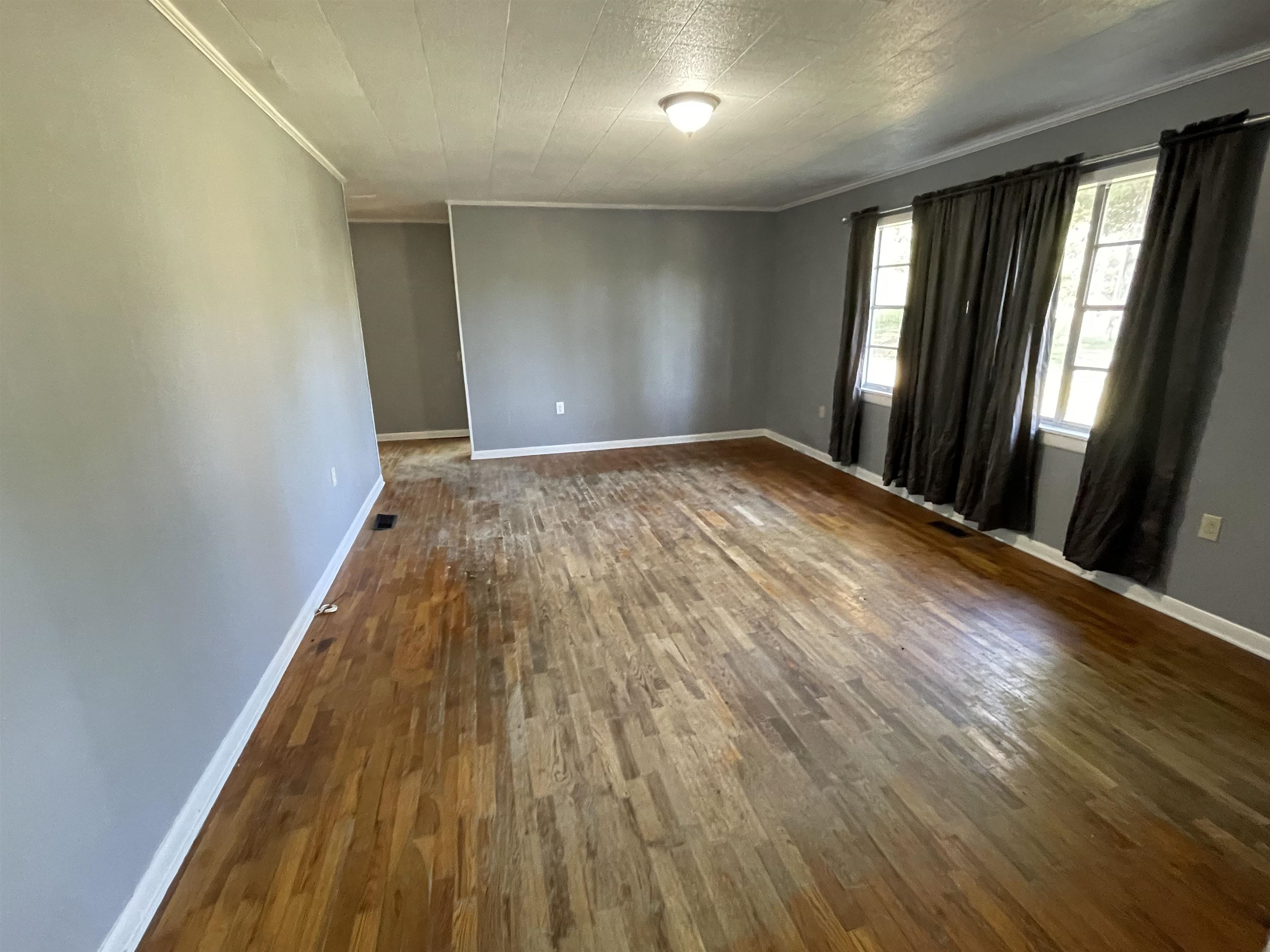 120 First Street Property Photo 9