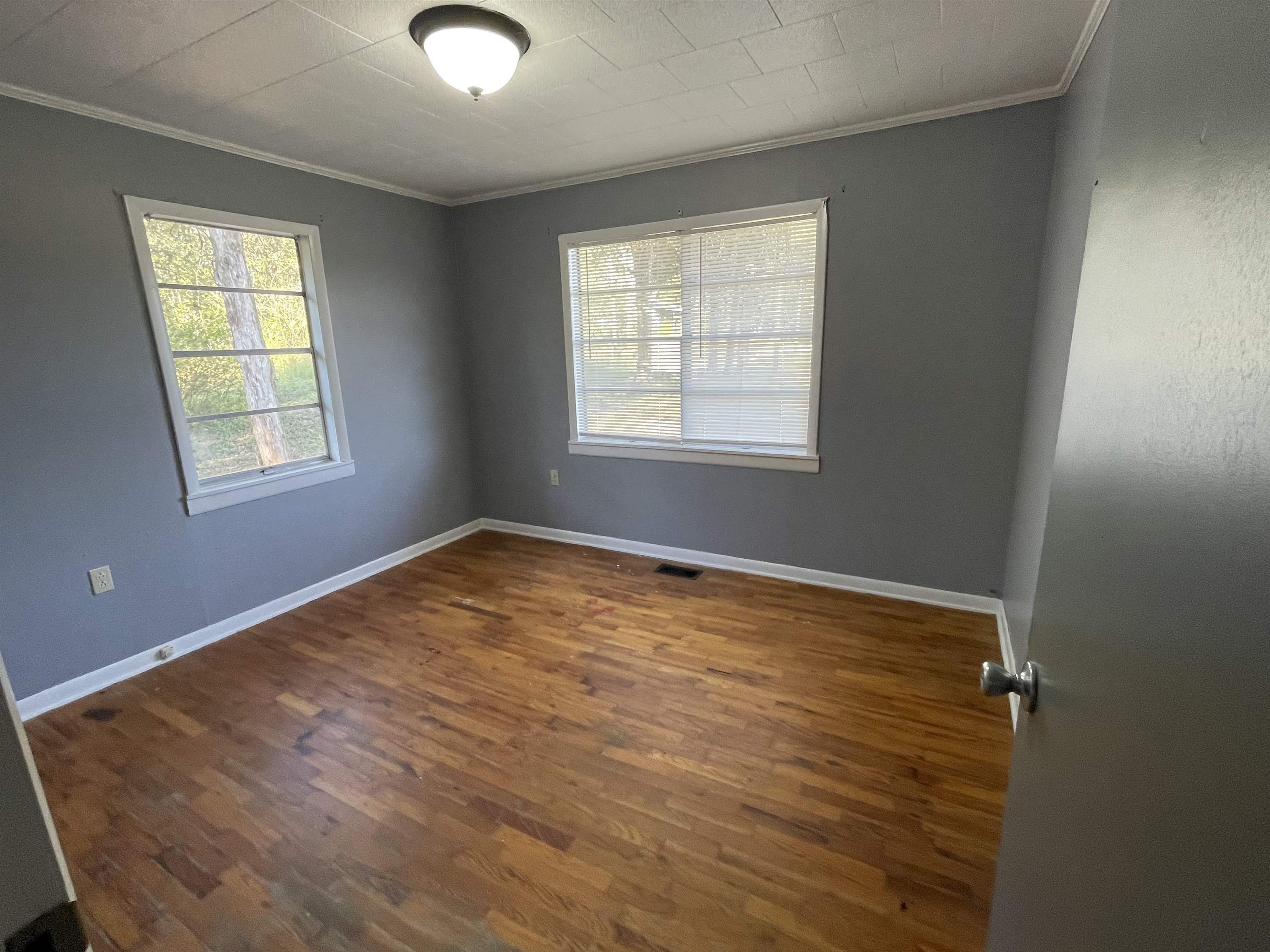 120 First Street Property Photo 10