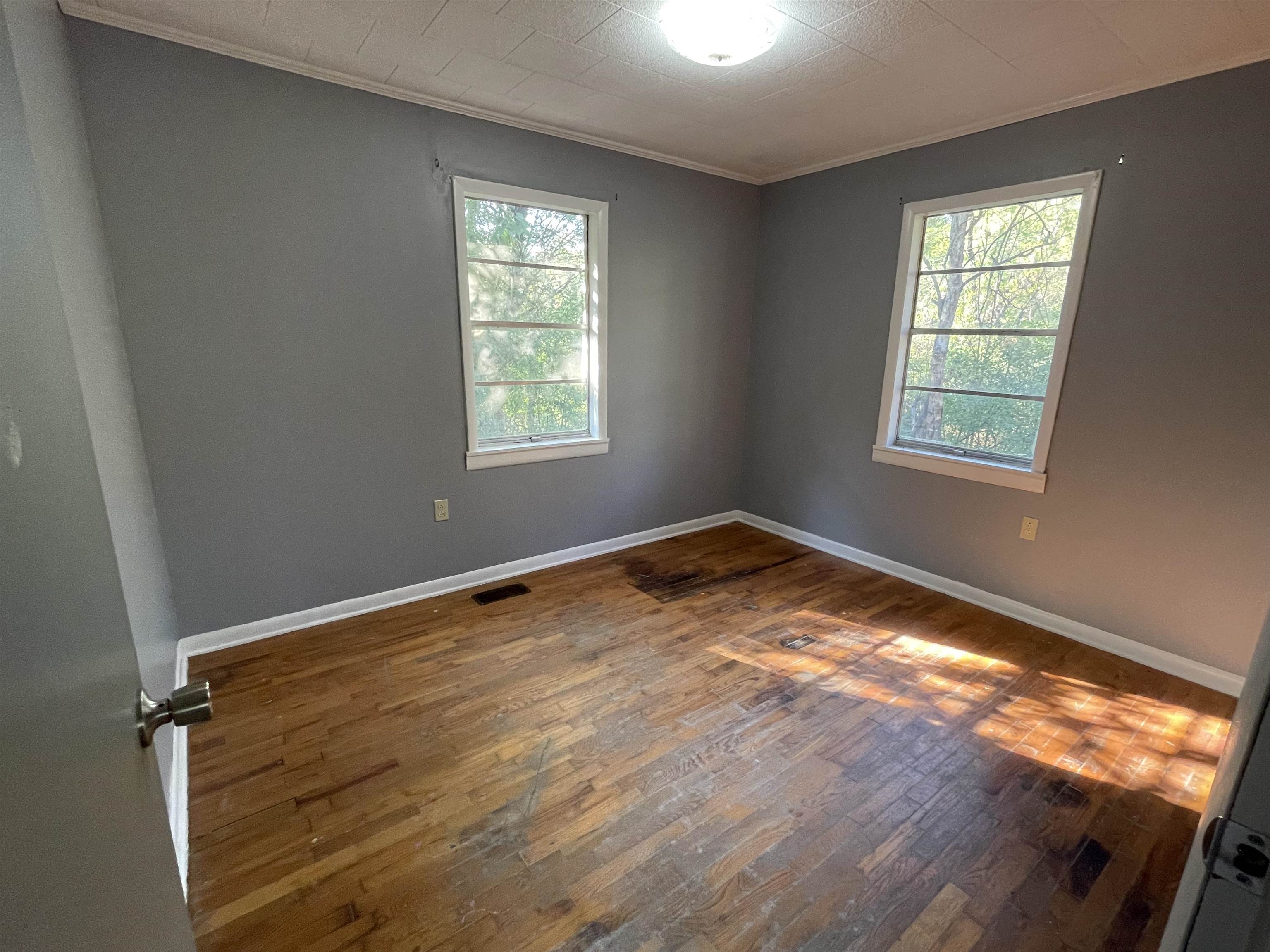 120 First Street Property Photo 11