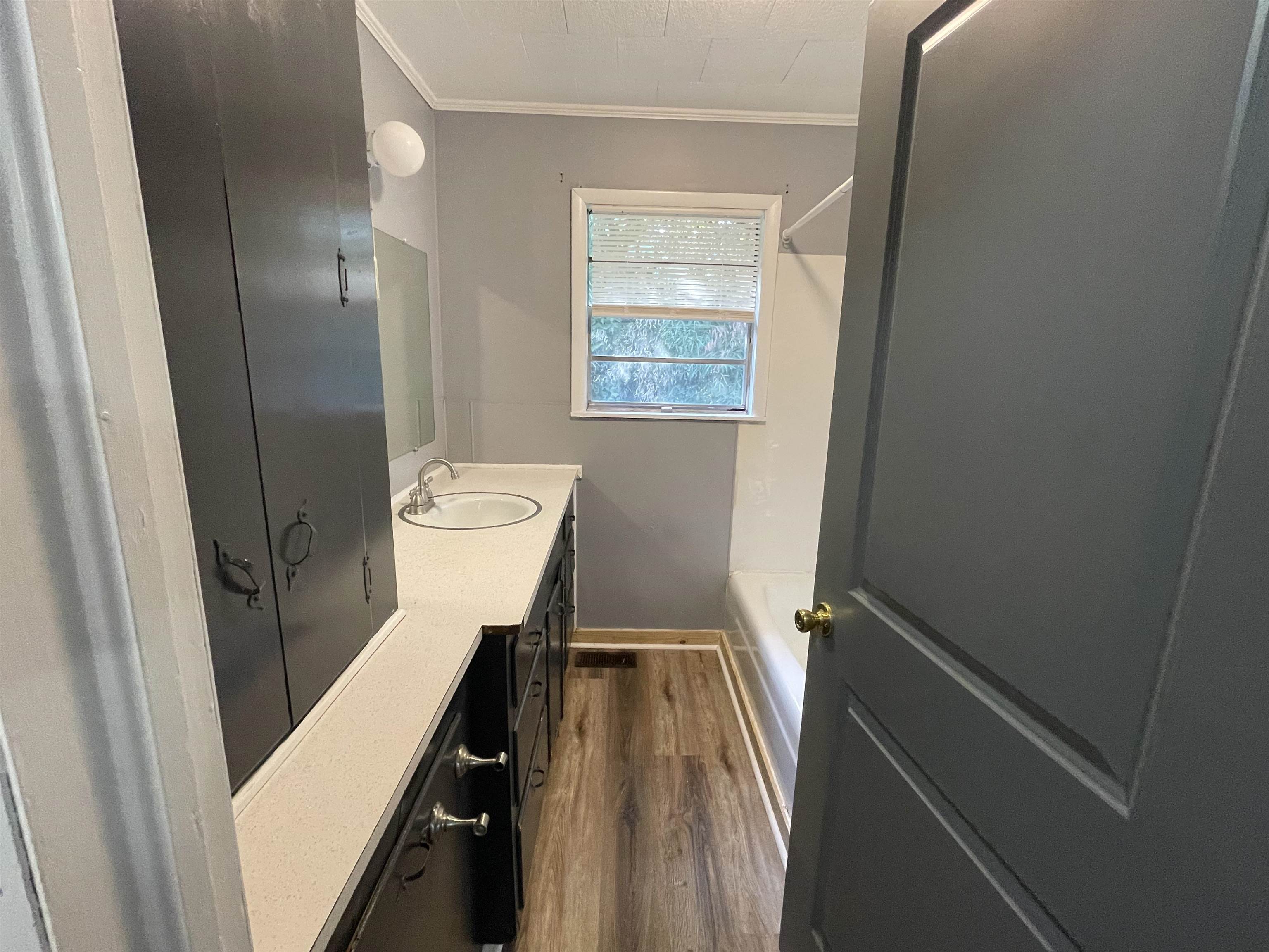 120 First Street Property Photo 12