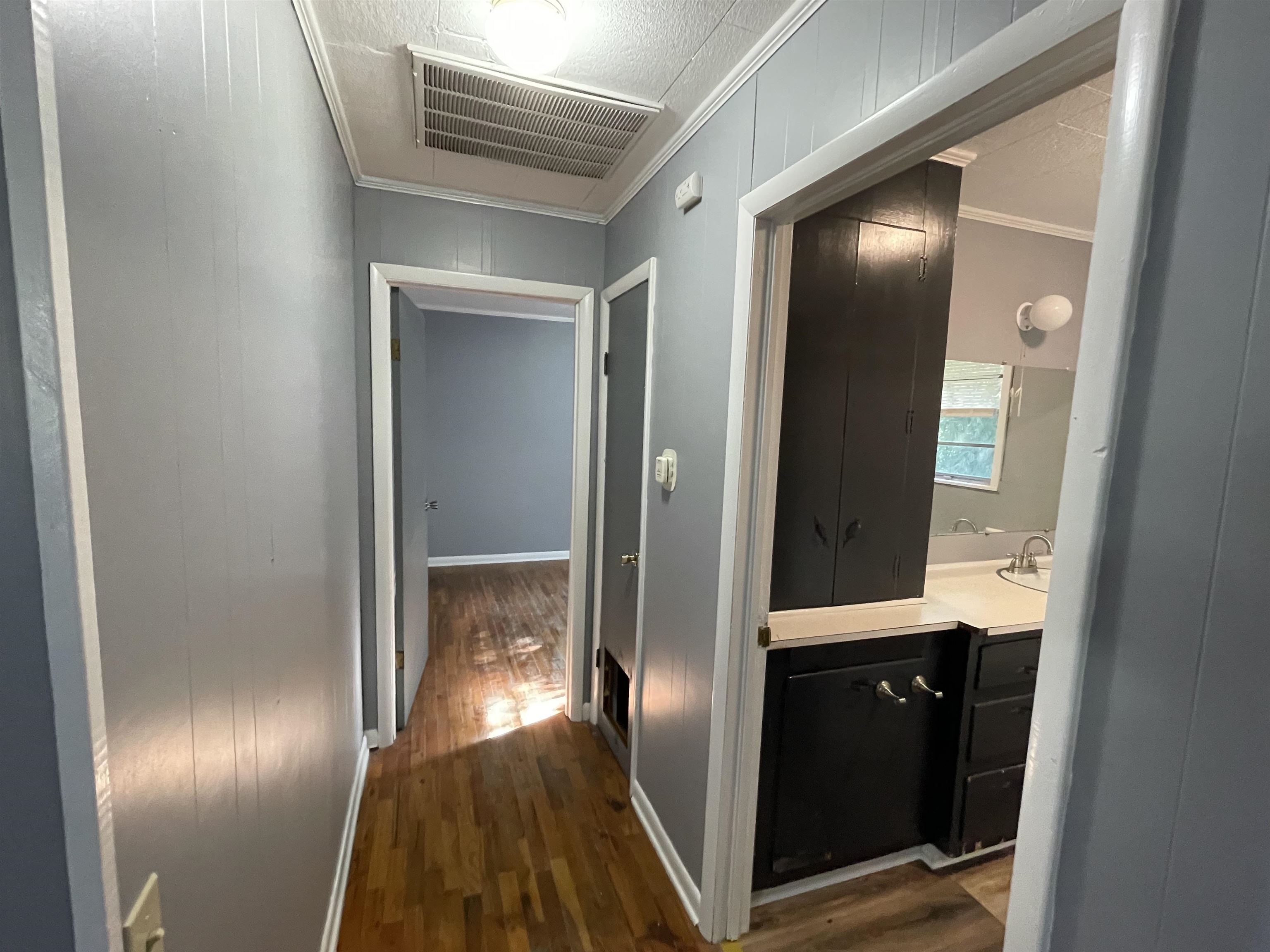 120 First Street Property Photo 13