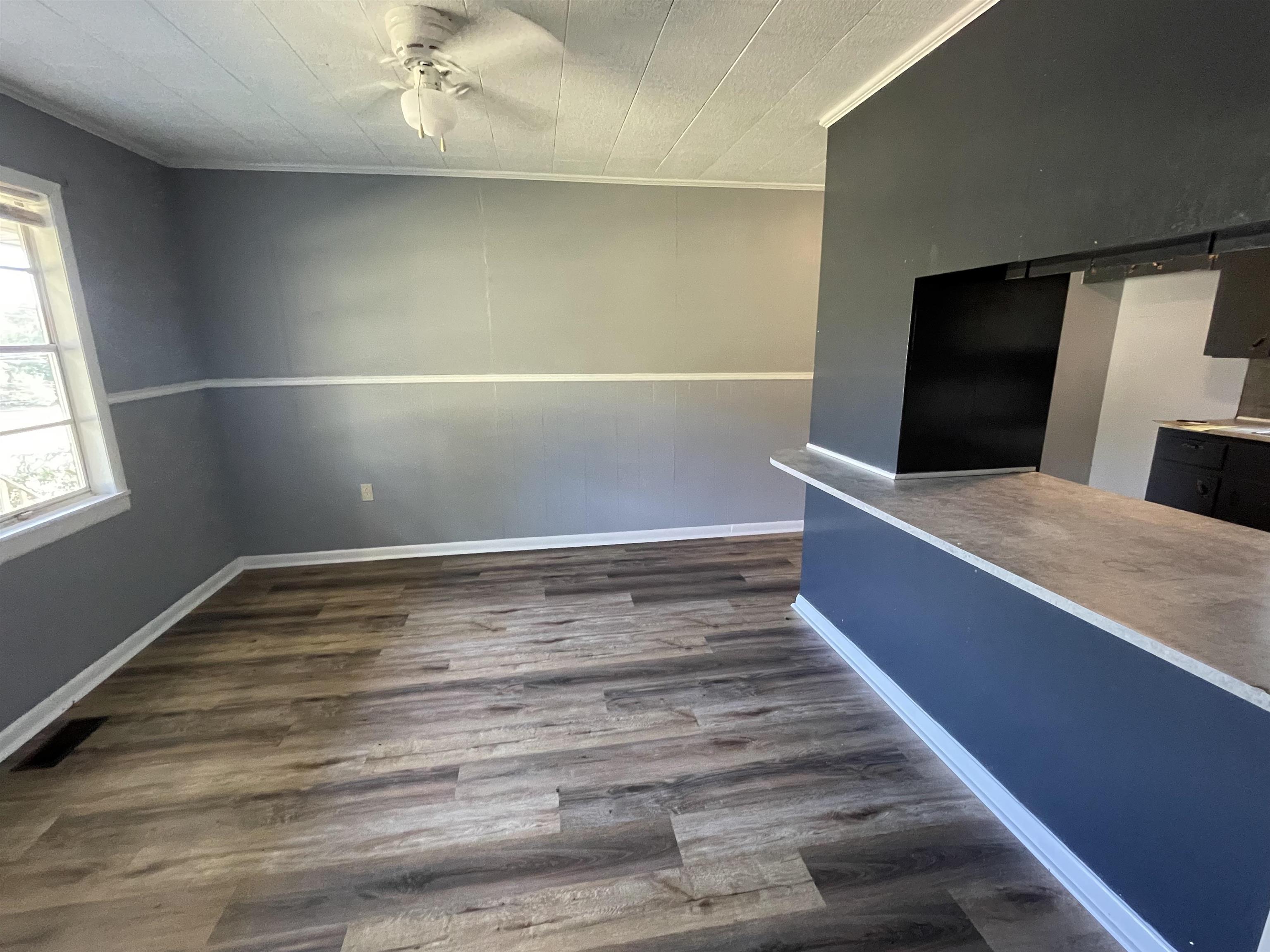 120 First Street Property Photo 16