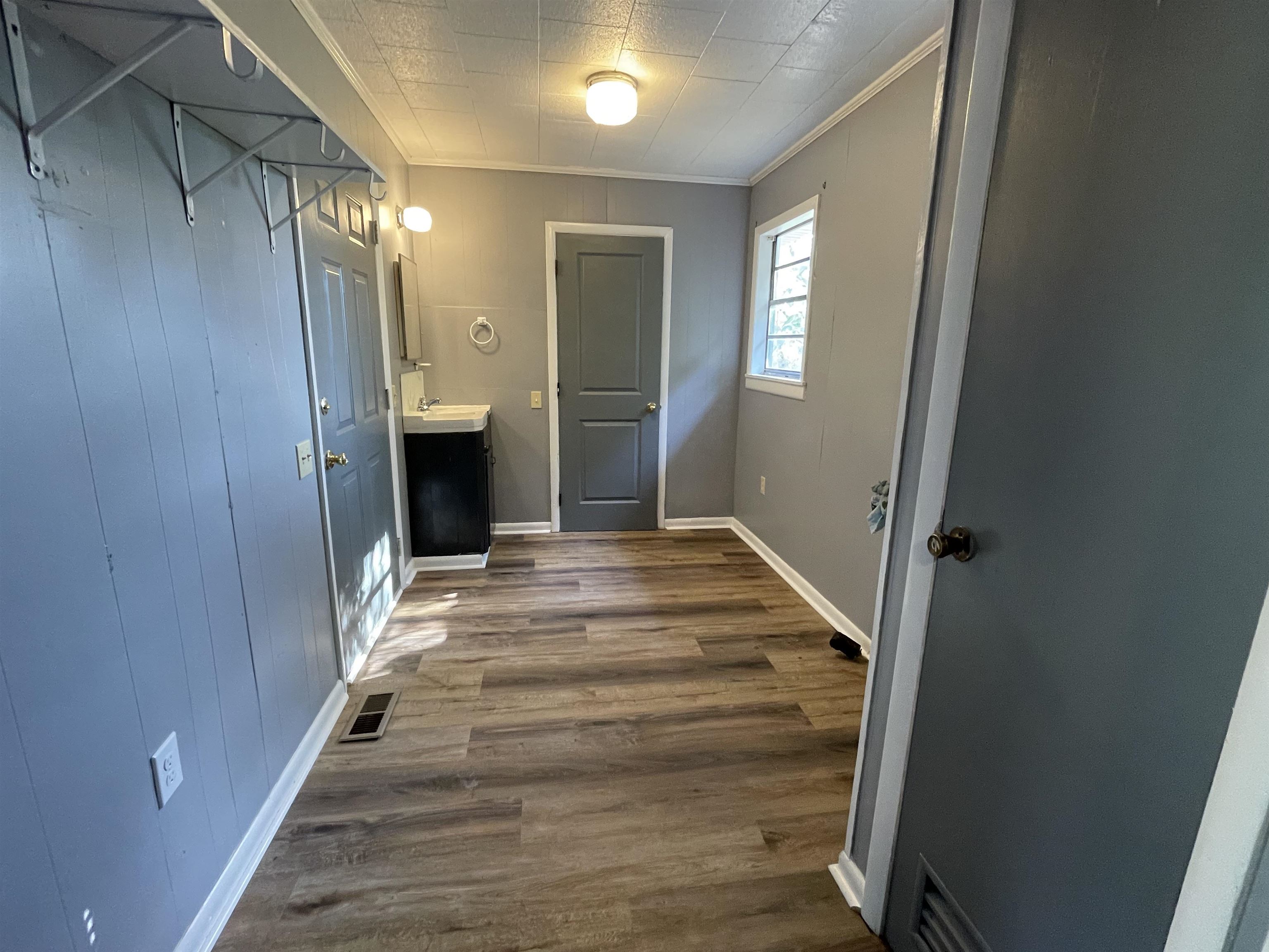 120 First Street Property Photo 17