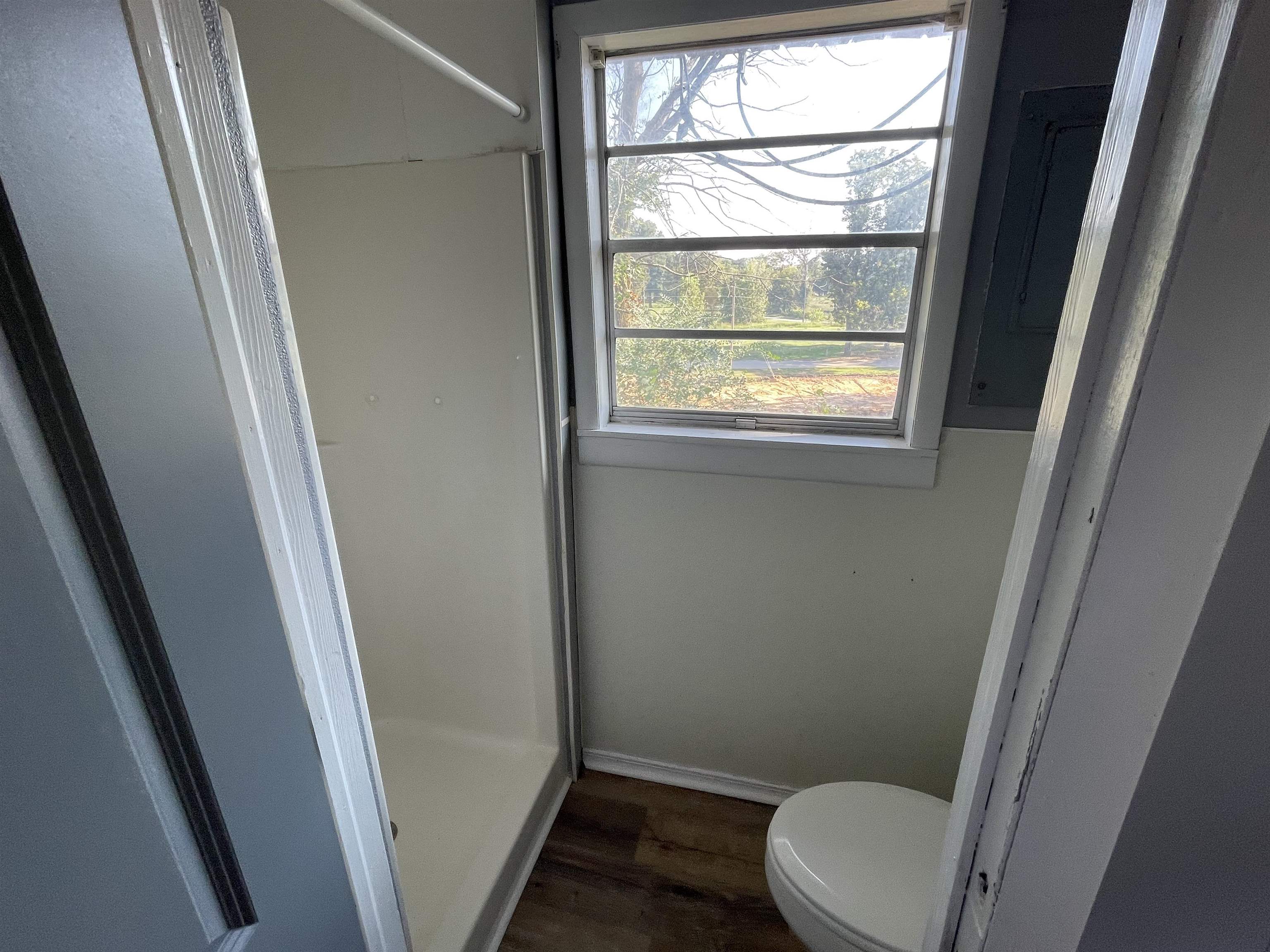 120 First Street Property Photo 18