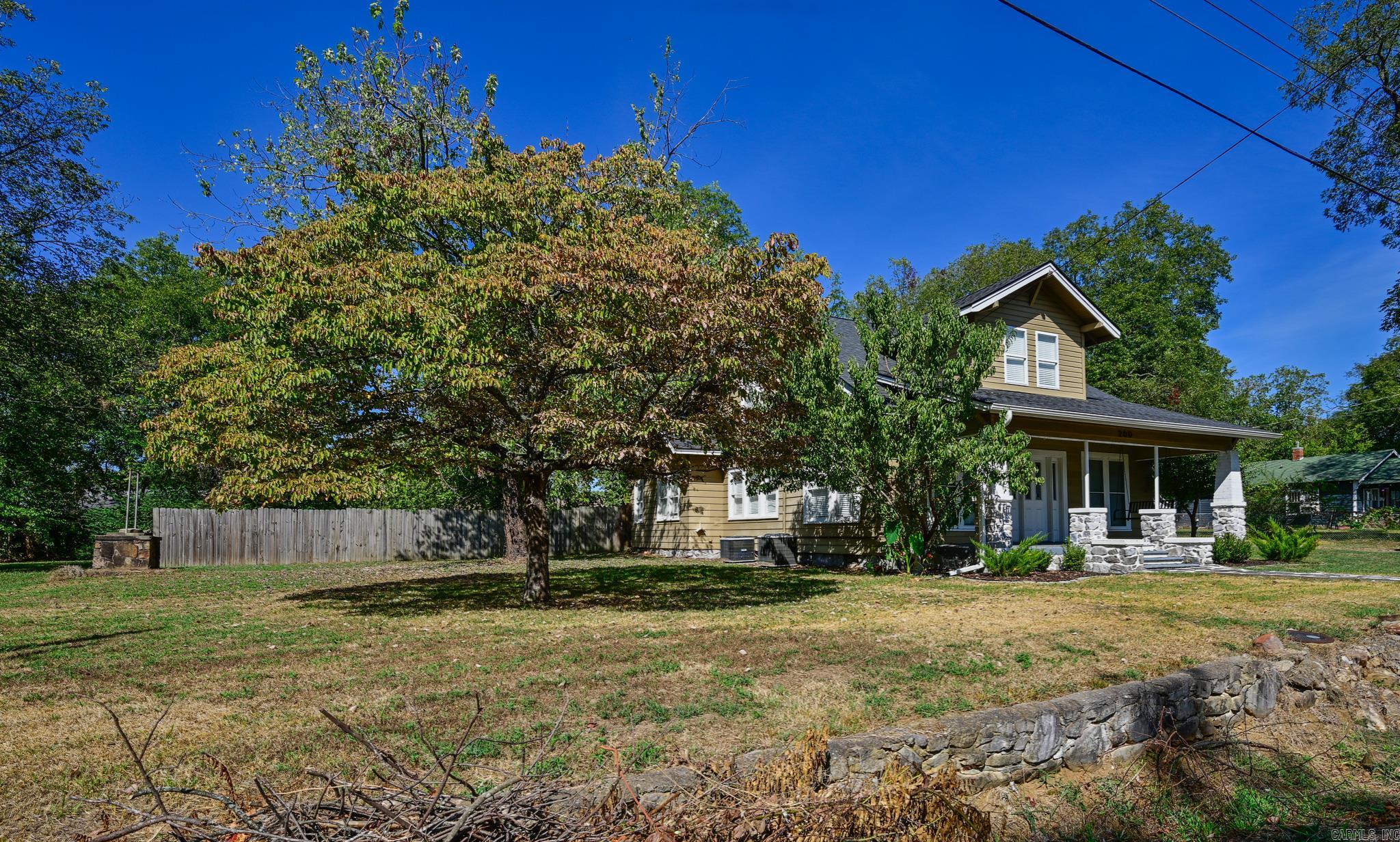 200 Gann St Property Photo 4