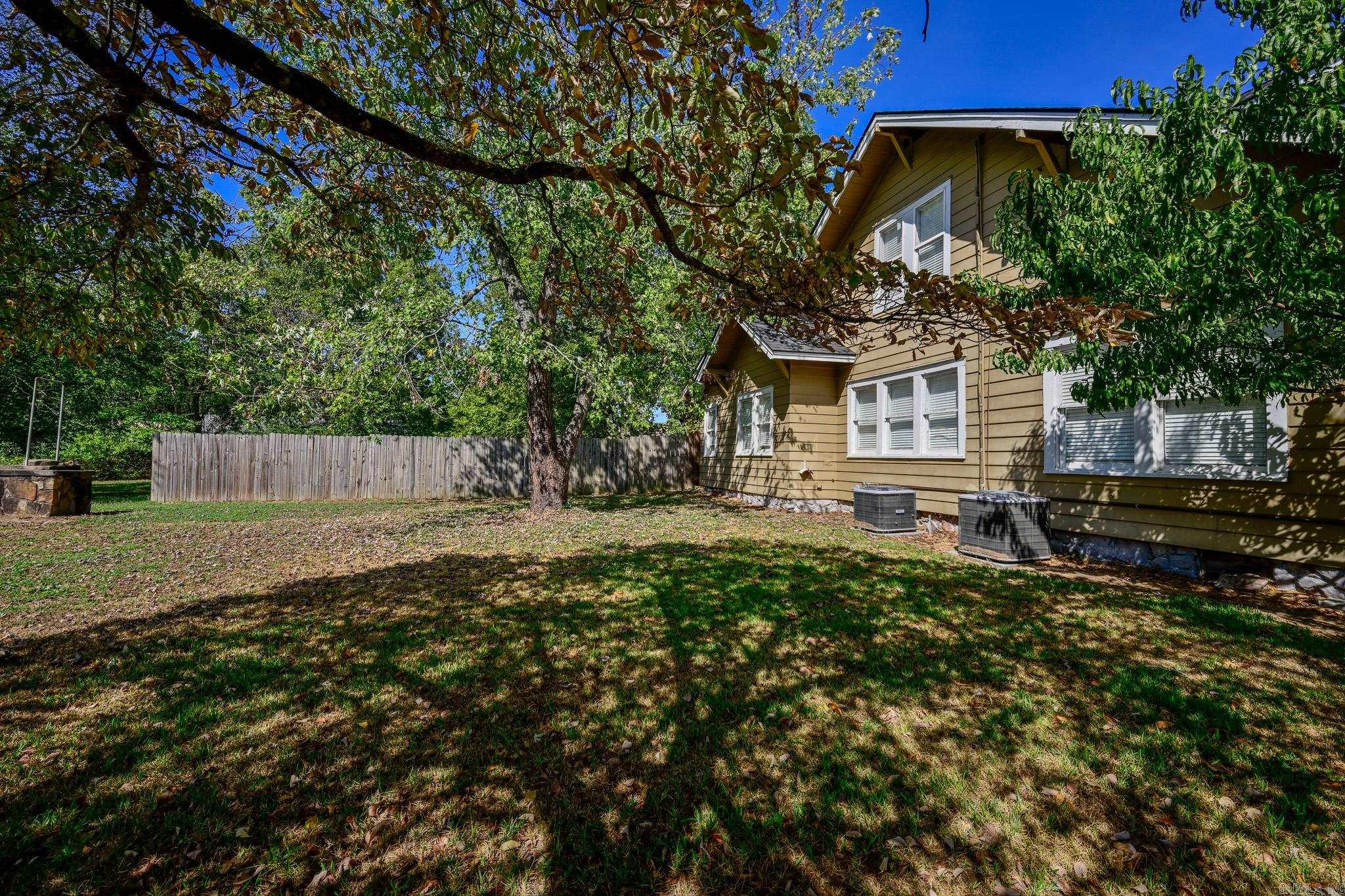 200 Gann St Property Photo 7