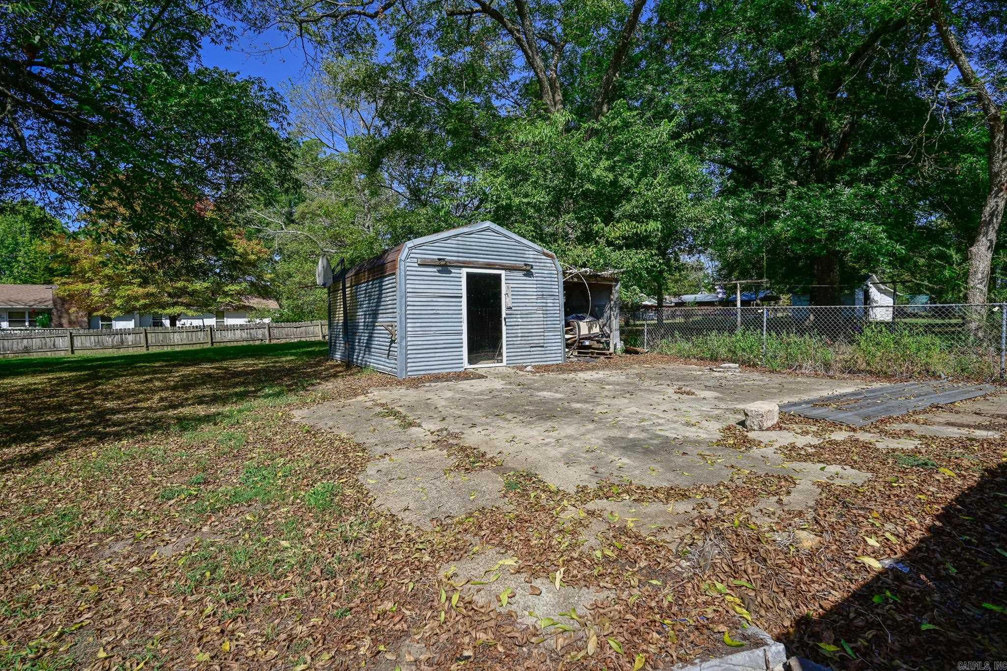 200 Gann St Property Photo 8