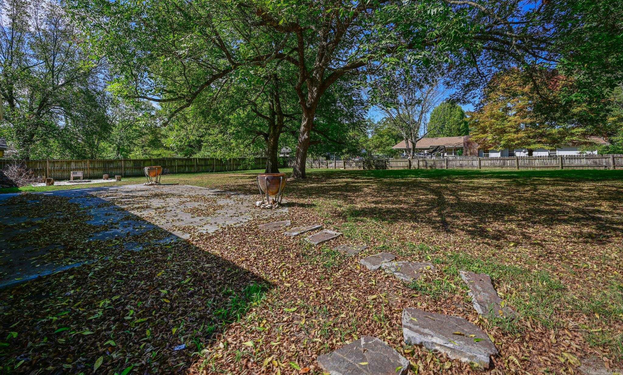 200 Gann St Property Photo 9