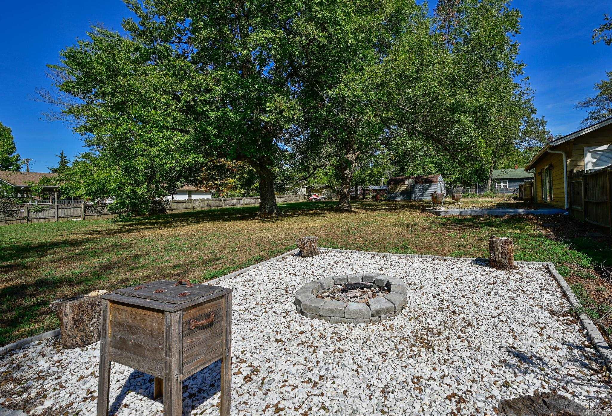 200 Gann St Property Photo 10