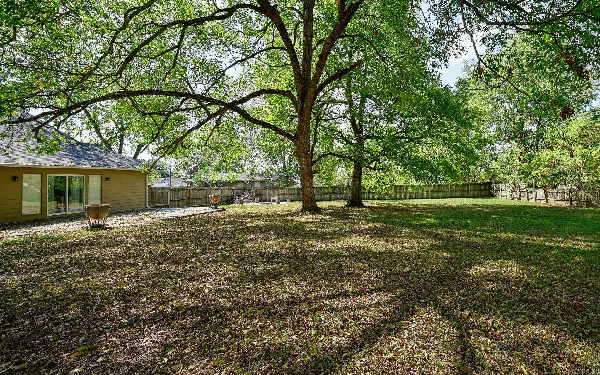 200 Gann St Property Photo 13