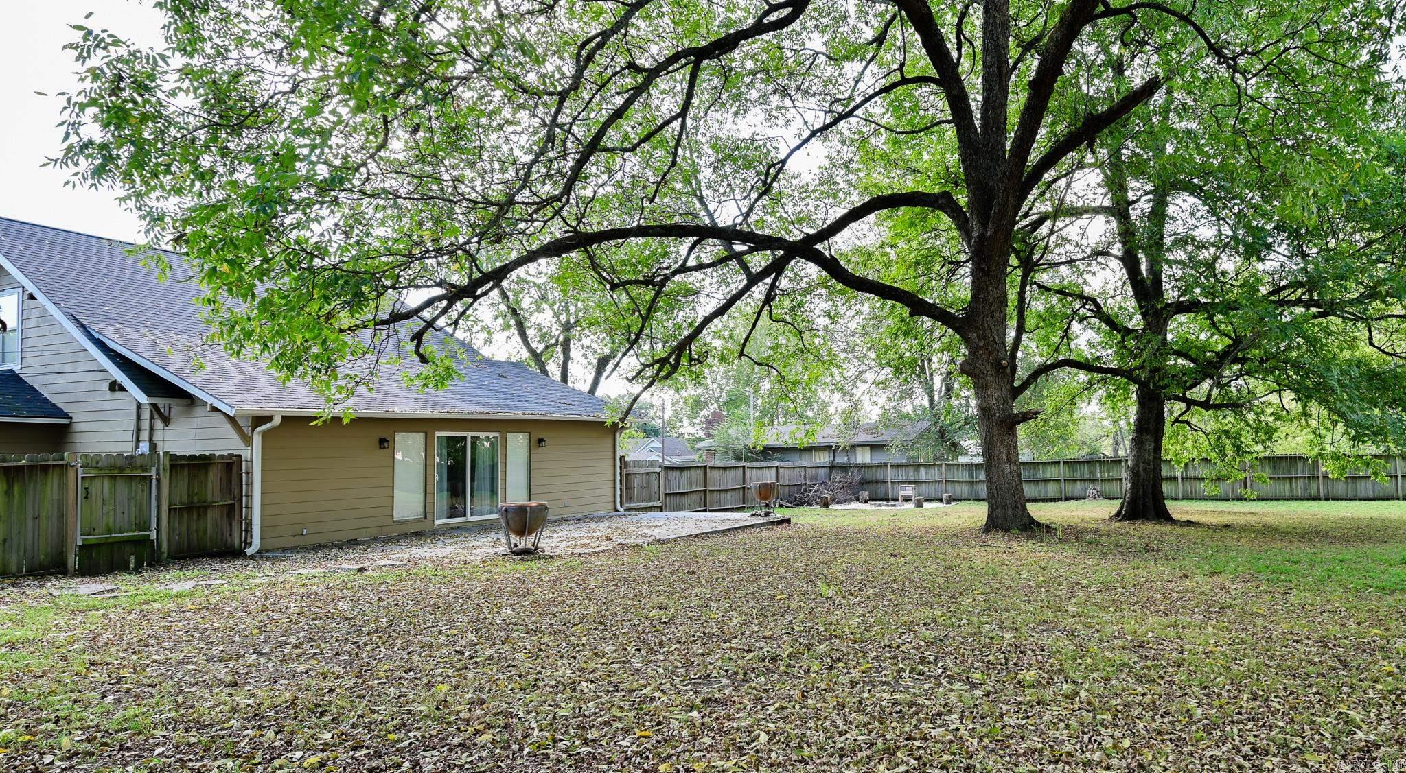 200 Gann St Property Photo 14