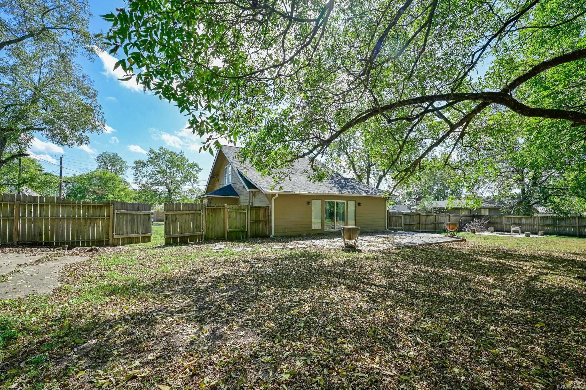 200 Gann St Property Photo 15